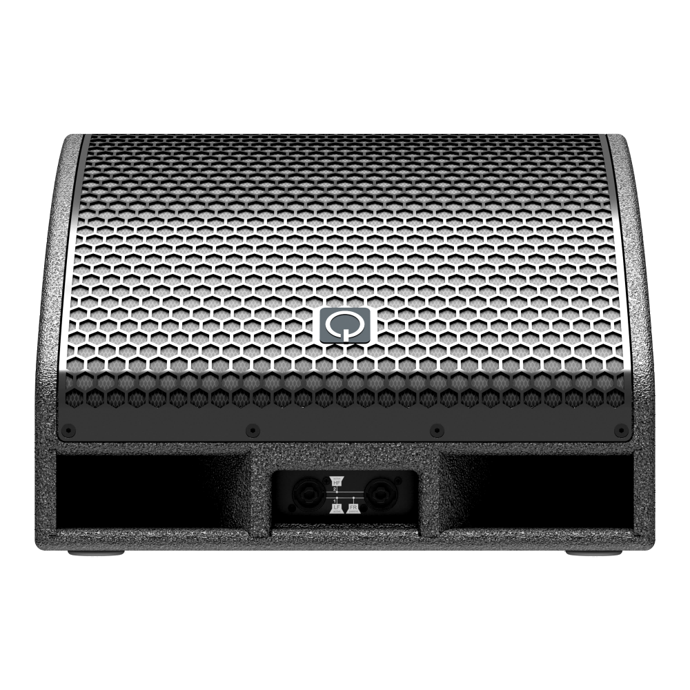 Quint Audio M14 单14寸同轴2路全频监返听扬声器
