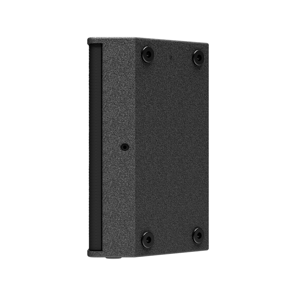 Quint Audio U15  单15寸多功能全频音箱