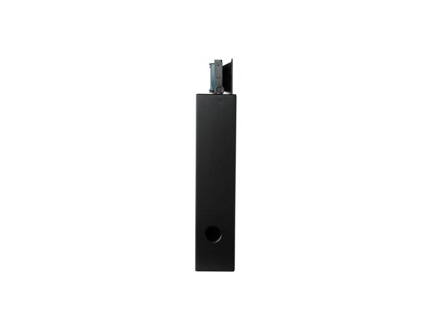 Alcons CR1 三分频扬声器  影院沉浸式环绕系统