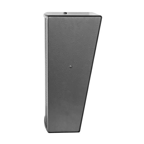 Alcons CCS8 两分频扬声器 8寸影院沉浸式环绕系统