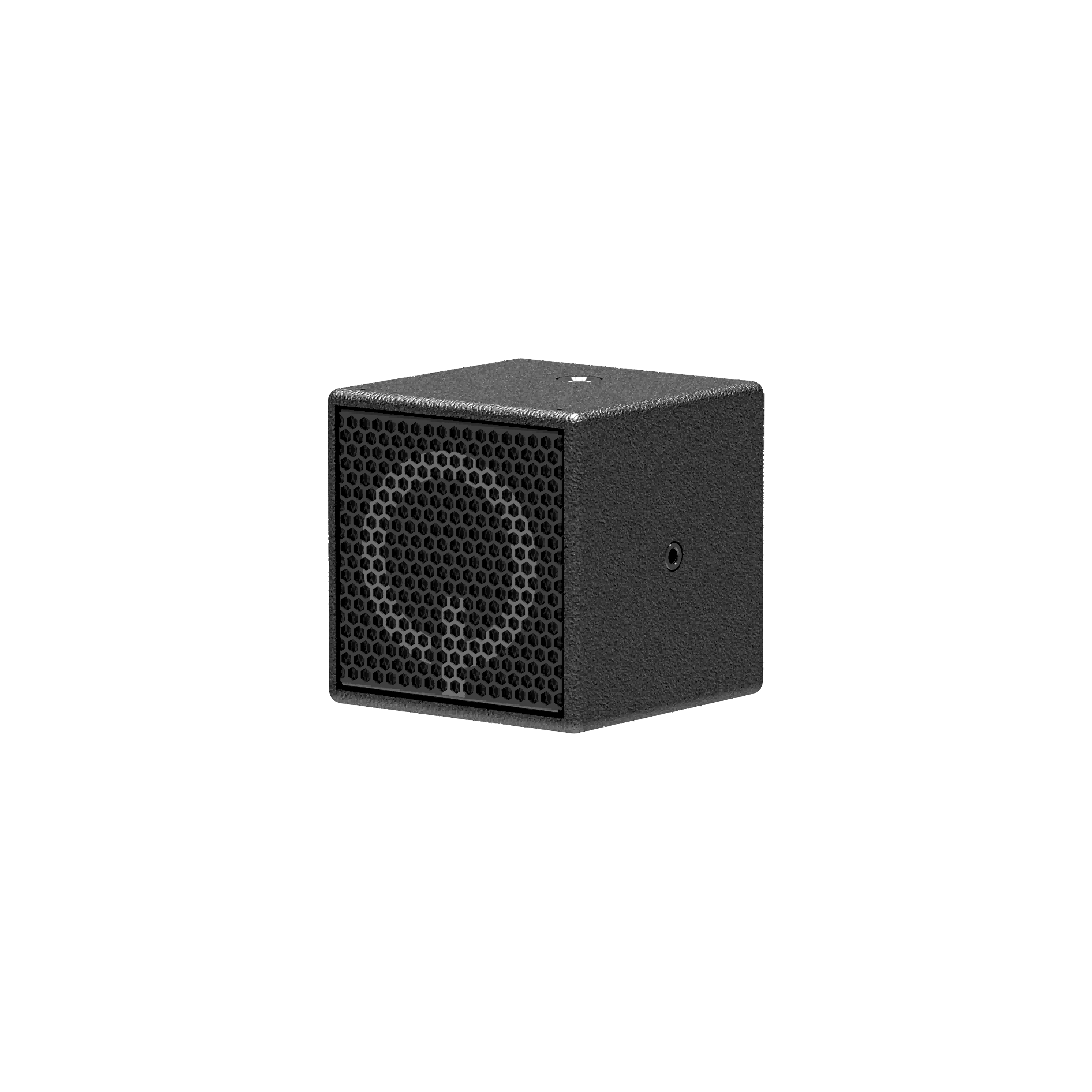 Quint Audio T4 商用全频音箱4寸同轴
