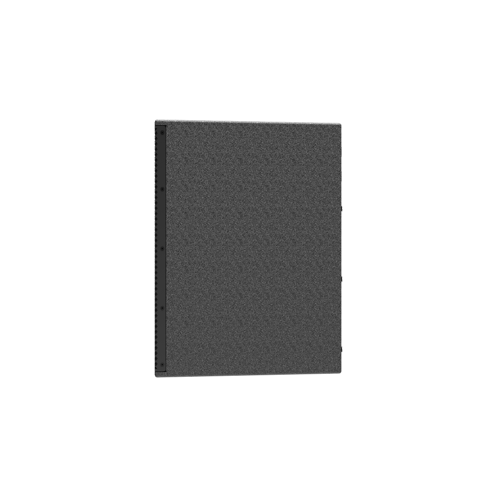Quint Audio C14 单15寸全频音箱