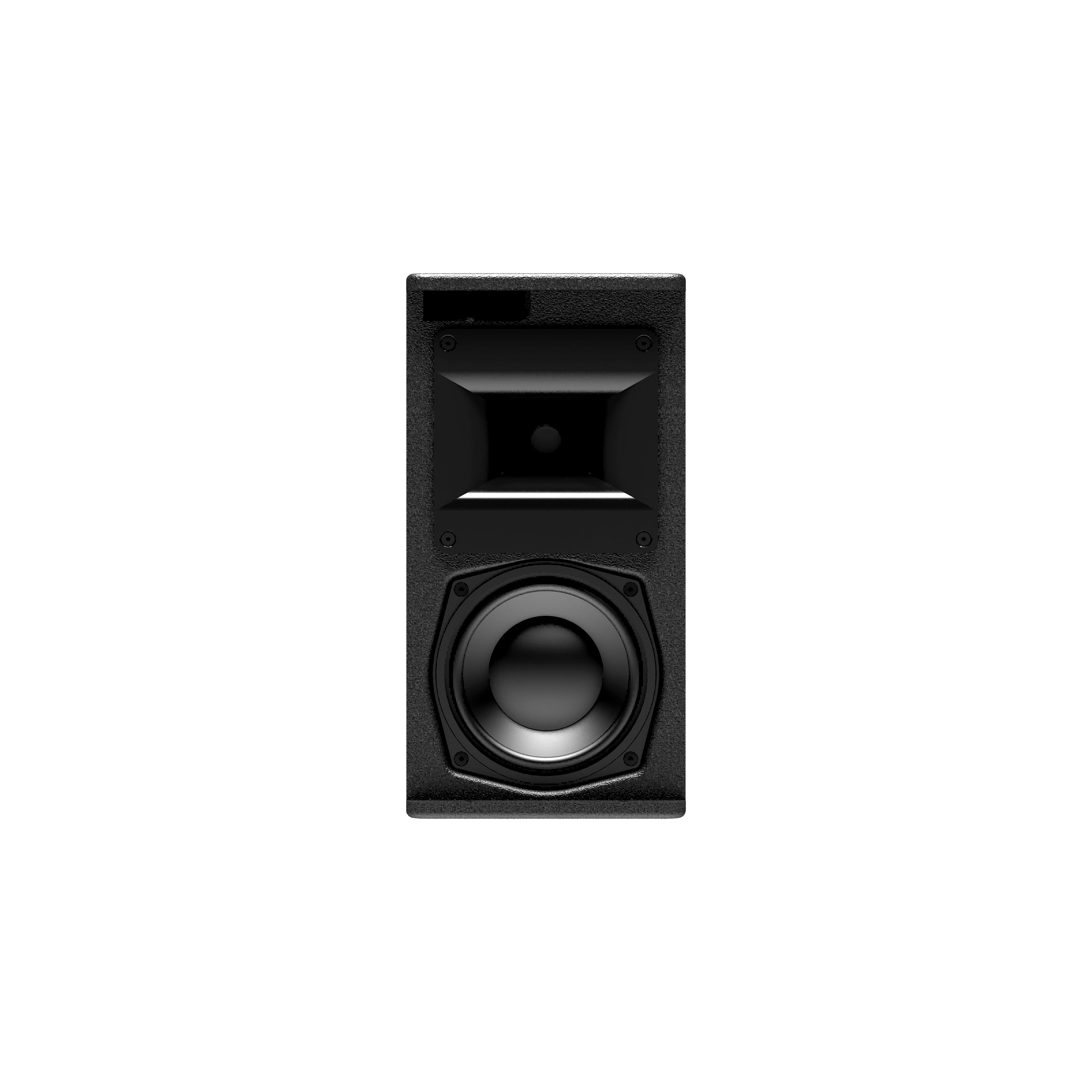 Quint Audio U6  单6寸多功能全频音箱