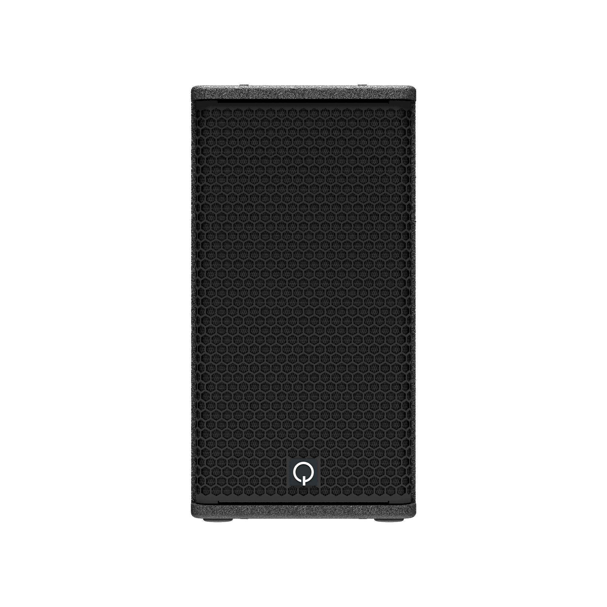 Quint Audio T16巡演级双8寸全频音箱
