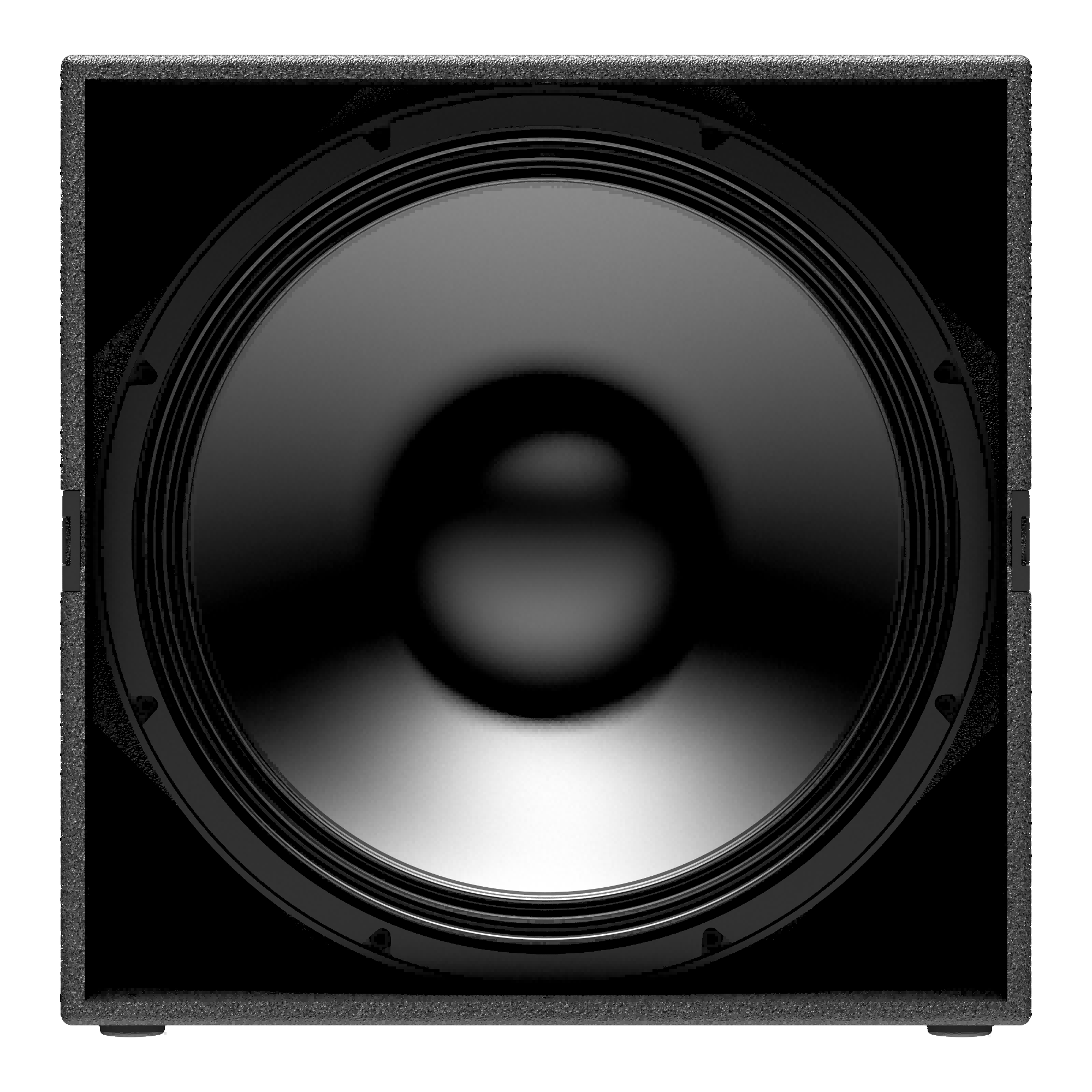 Quint Audio B21 单21寸超紧凑型低音箱
