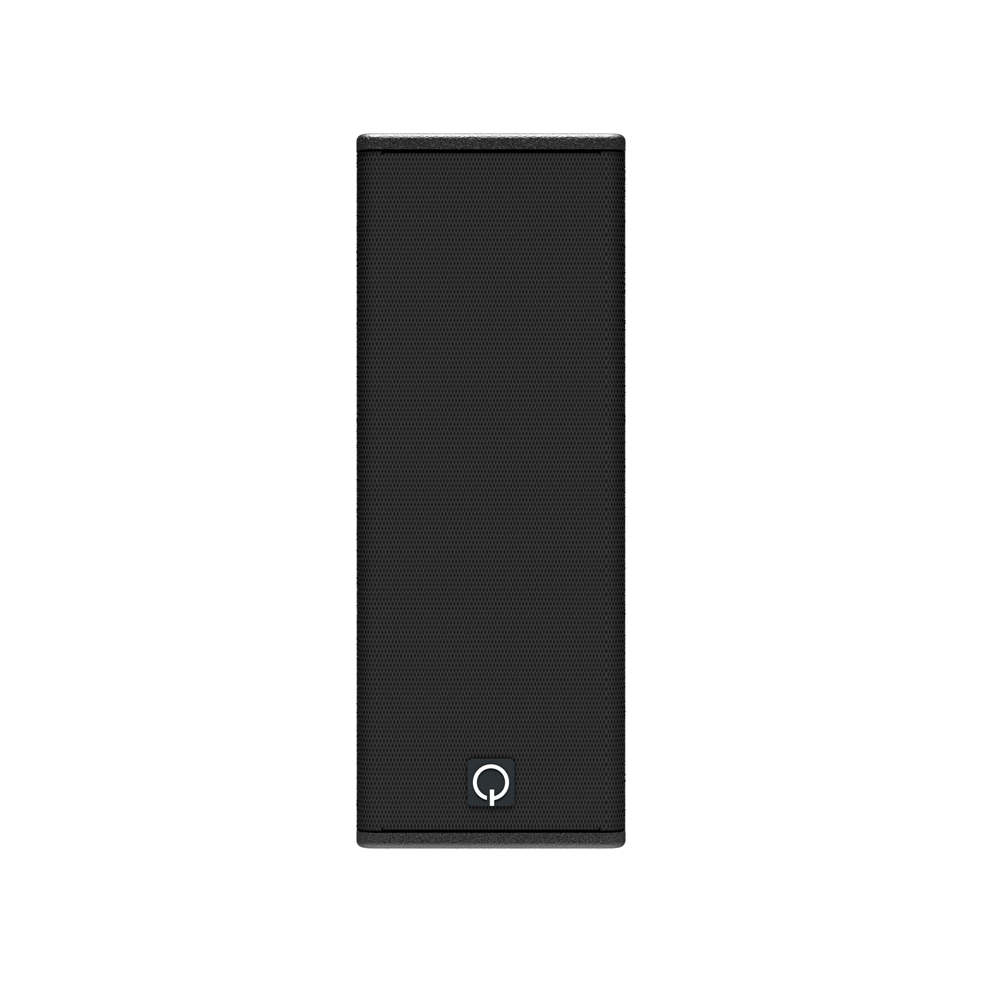 Quint Audio U26  双6寸多功能全频音箱