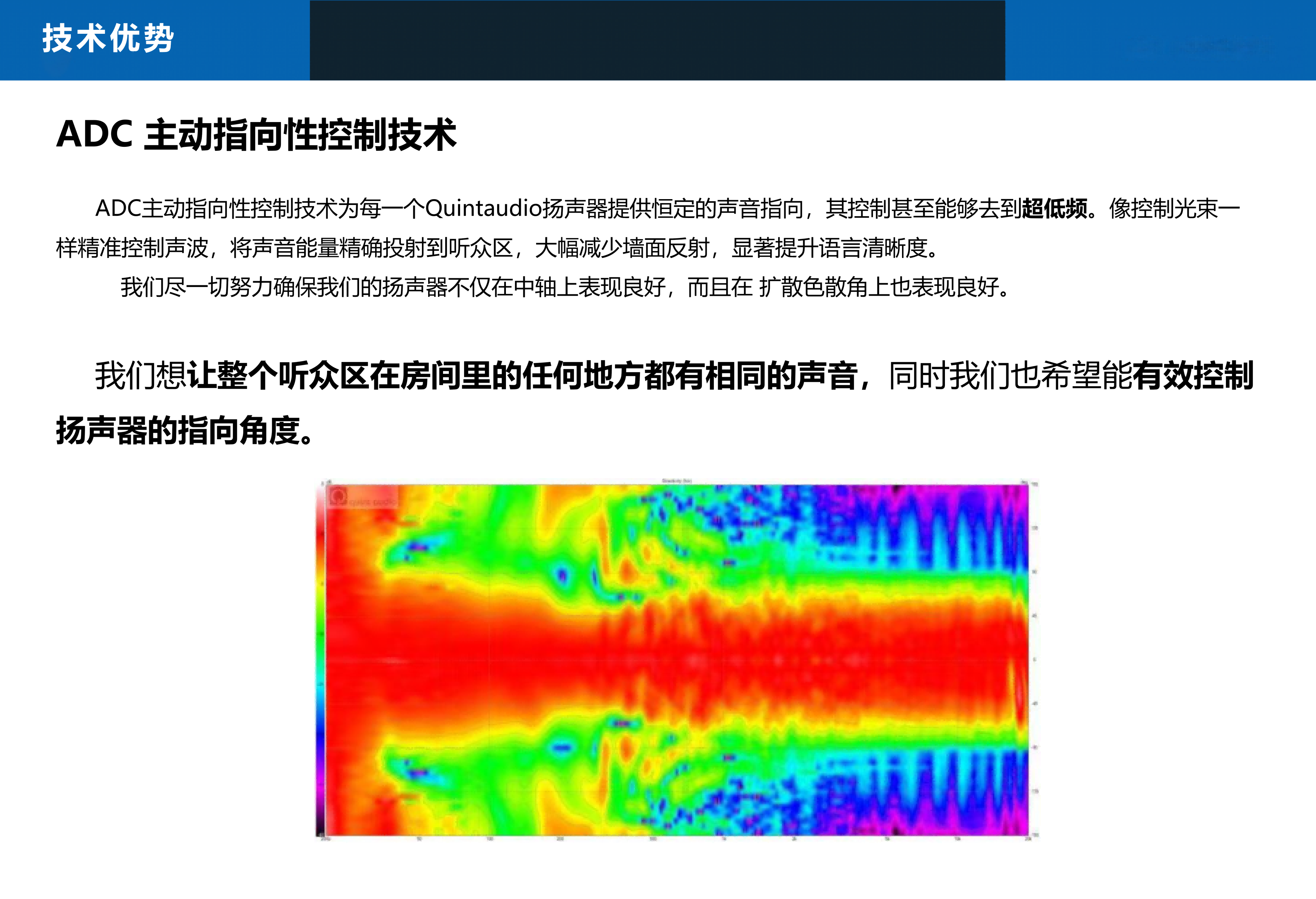 quint-audio-品牌介绍202610_13
