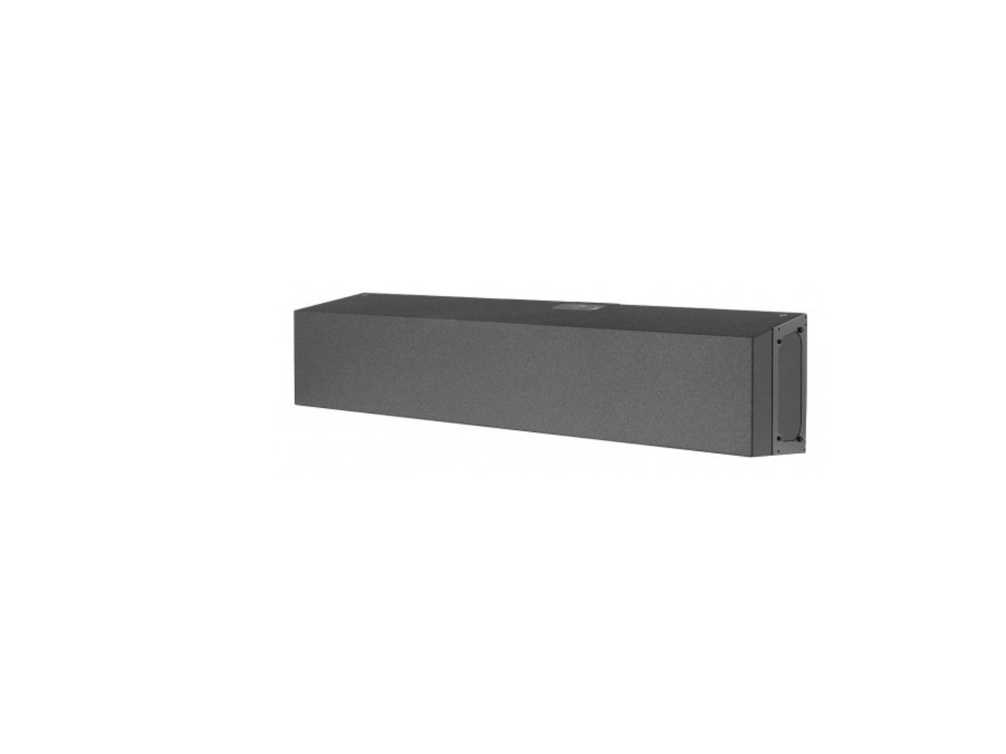 Alcons Cinemarray™CRA24 三分频扬声器  影院沉浸式扩声系统