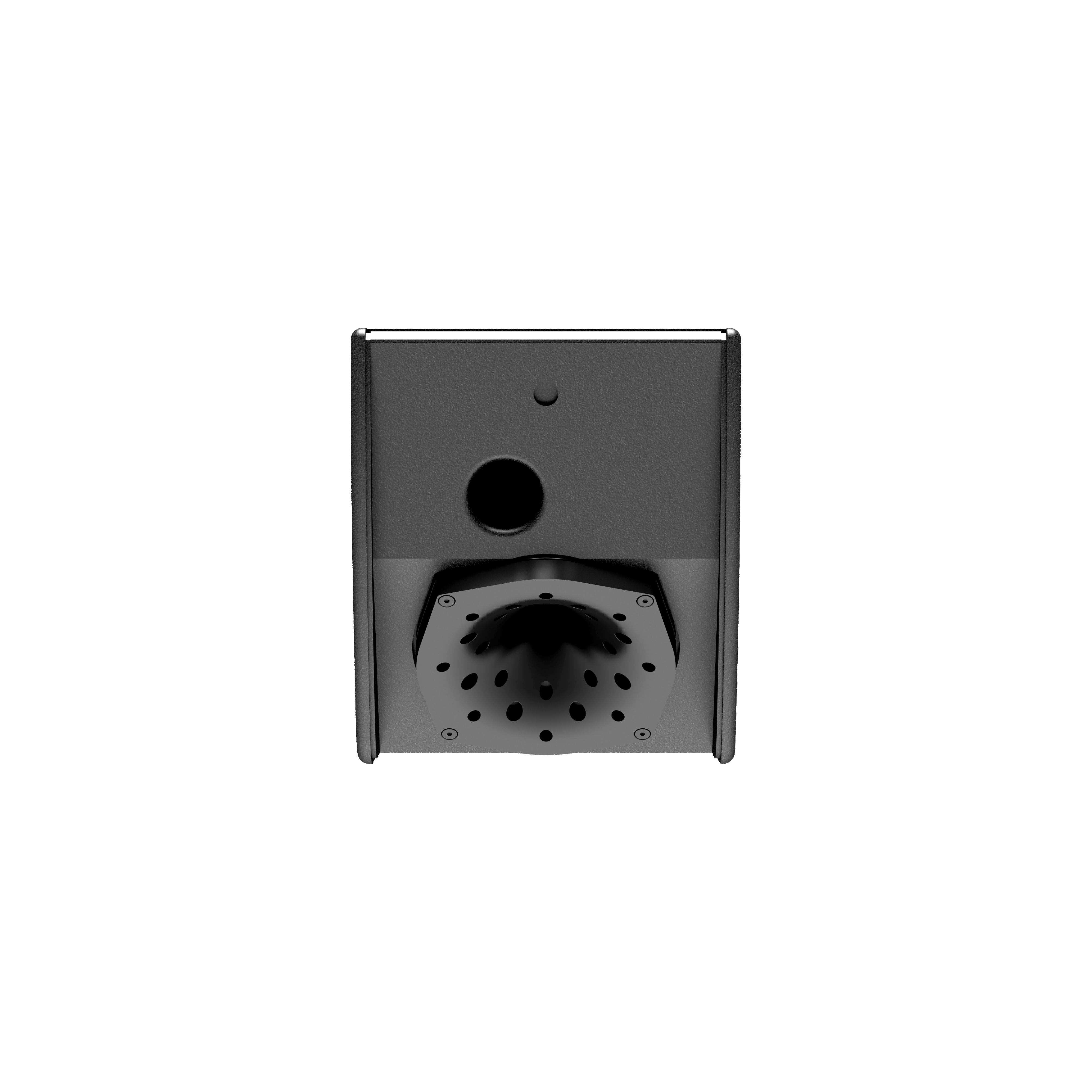 Quint Audio C6 商用全频音箱 6寸同轴