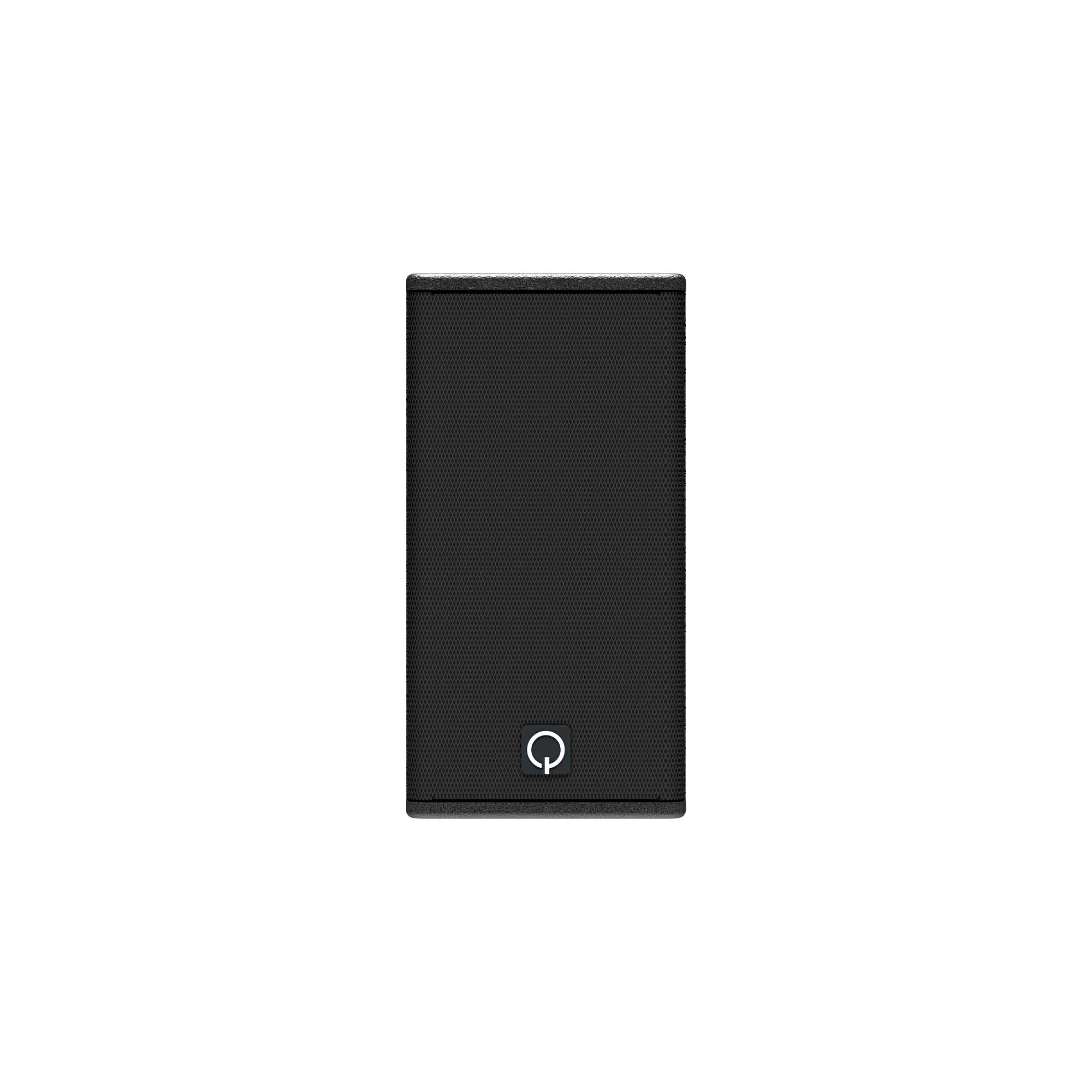 Quint Audio U6  单6寸多功能全频音箱