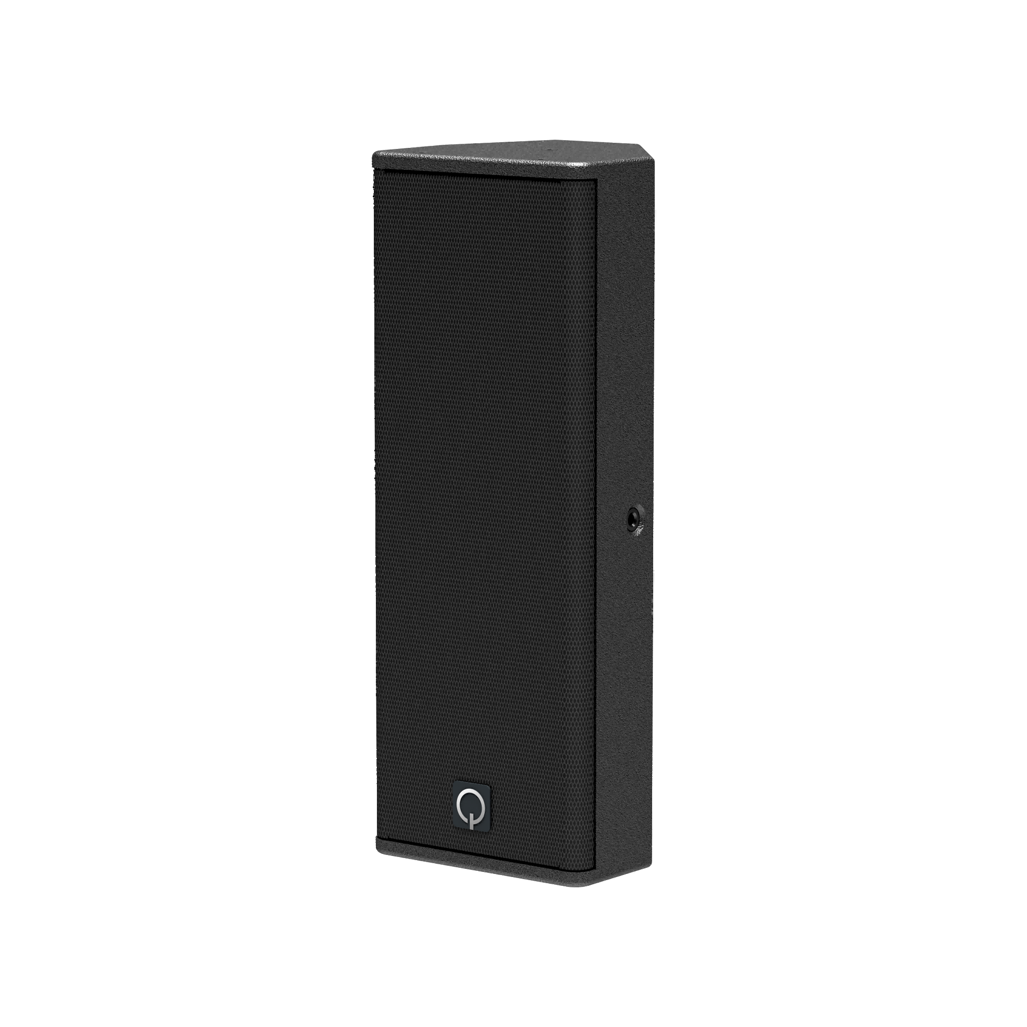 Quint Audio U26  双6寸多功能全频音箱
