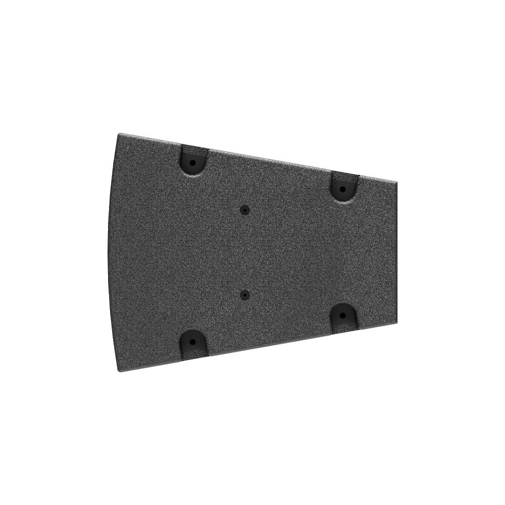 Quint Audio C15 单15寸恒定曲率全频音箱