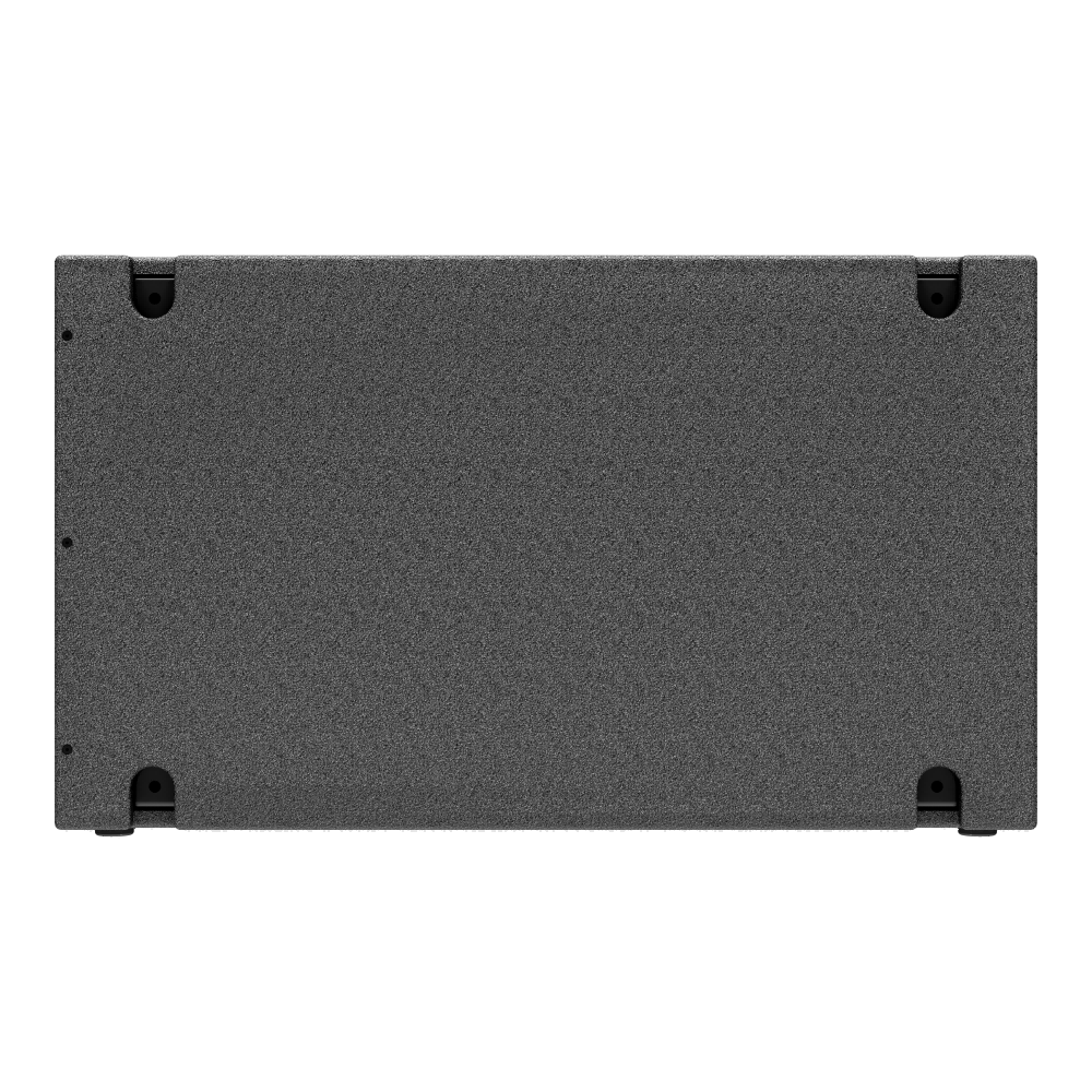 Quint Audio C42 双21寸超低音箱
