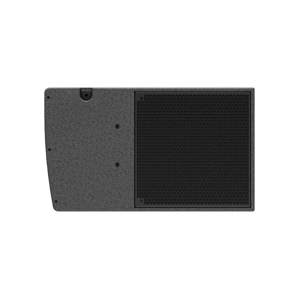 Quint Audio C30 四个15寸全频有源音箱