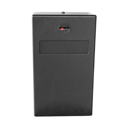 Alcons CCS8 两分频扬声器 8寸影院沉浸式环绕系统