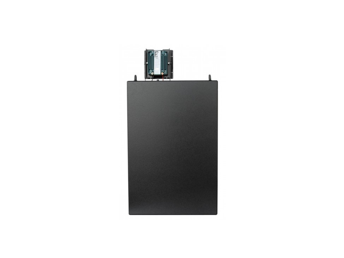 Alcons CR1 三分频扬声器  影院沉浸式环绕系统