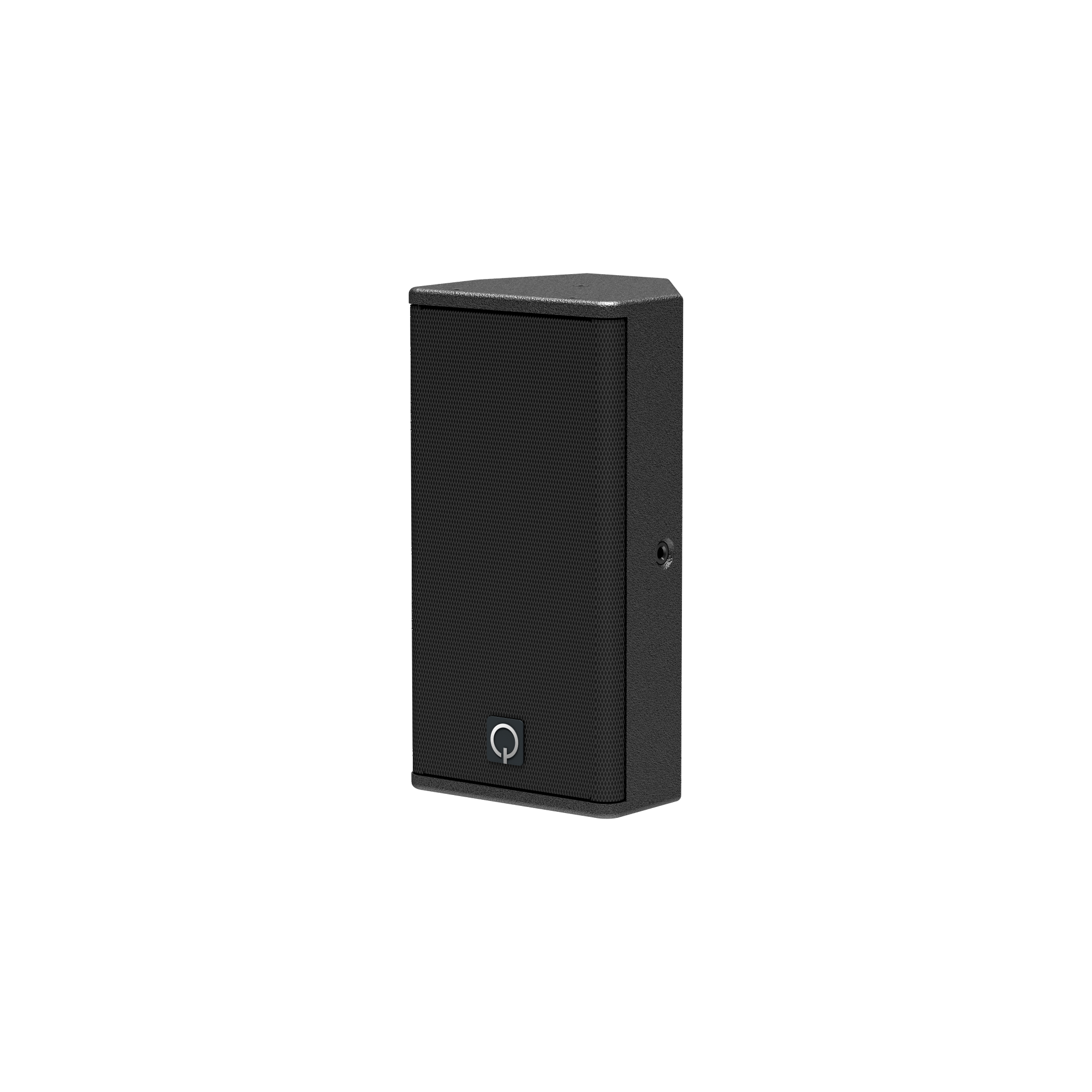 Quint Audio U6  单6寸多功能全频音箱