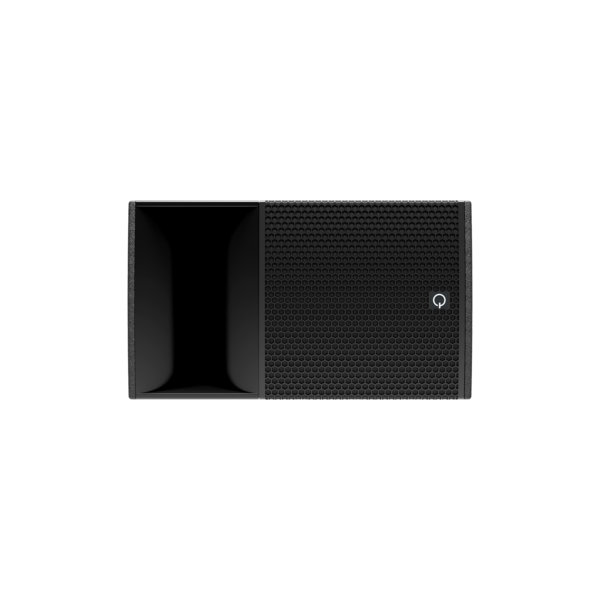 Quint Audio C15 单15寸恒定曲率全频音箱