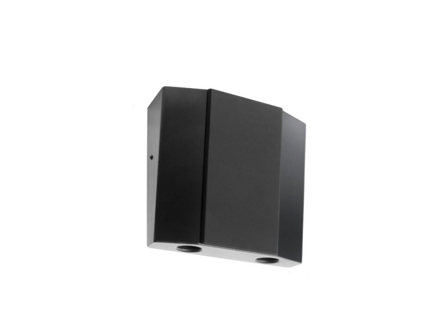 Alcons  CRMS Compact3分频影院参考级监听音响系统