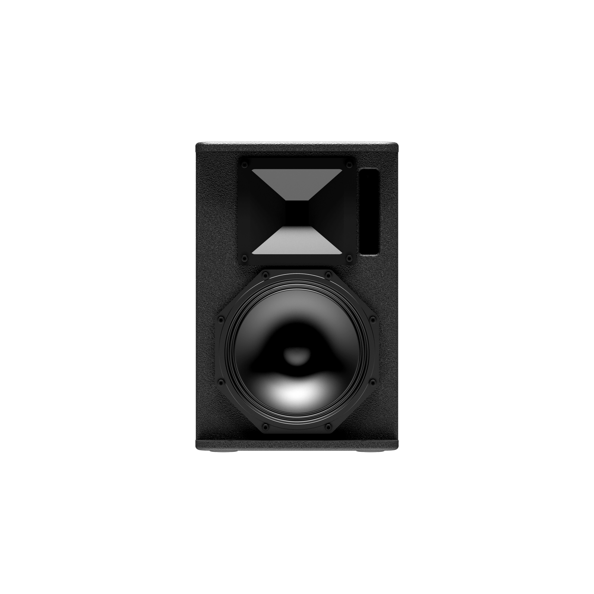 Quint Audio U8  单8寸多功能全频音箱
