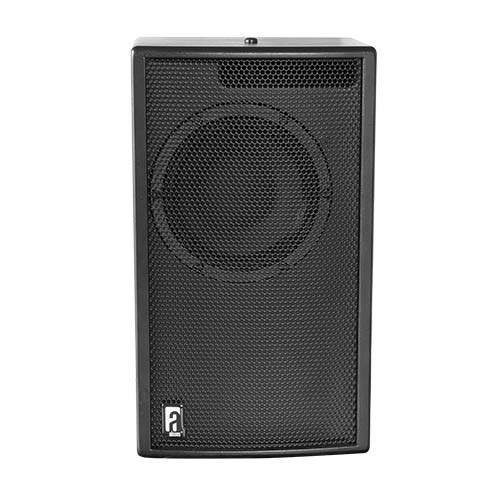 Alcons CCS8 两分频扬声器 8寸影院沉浸式环绕系统