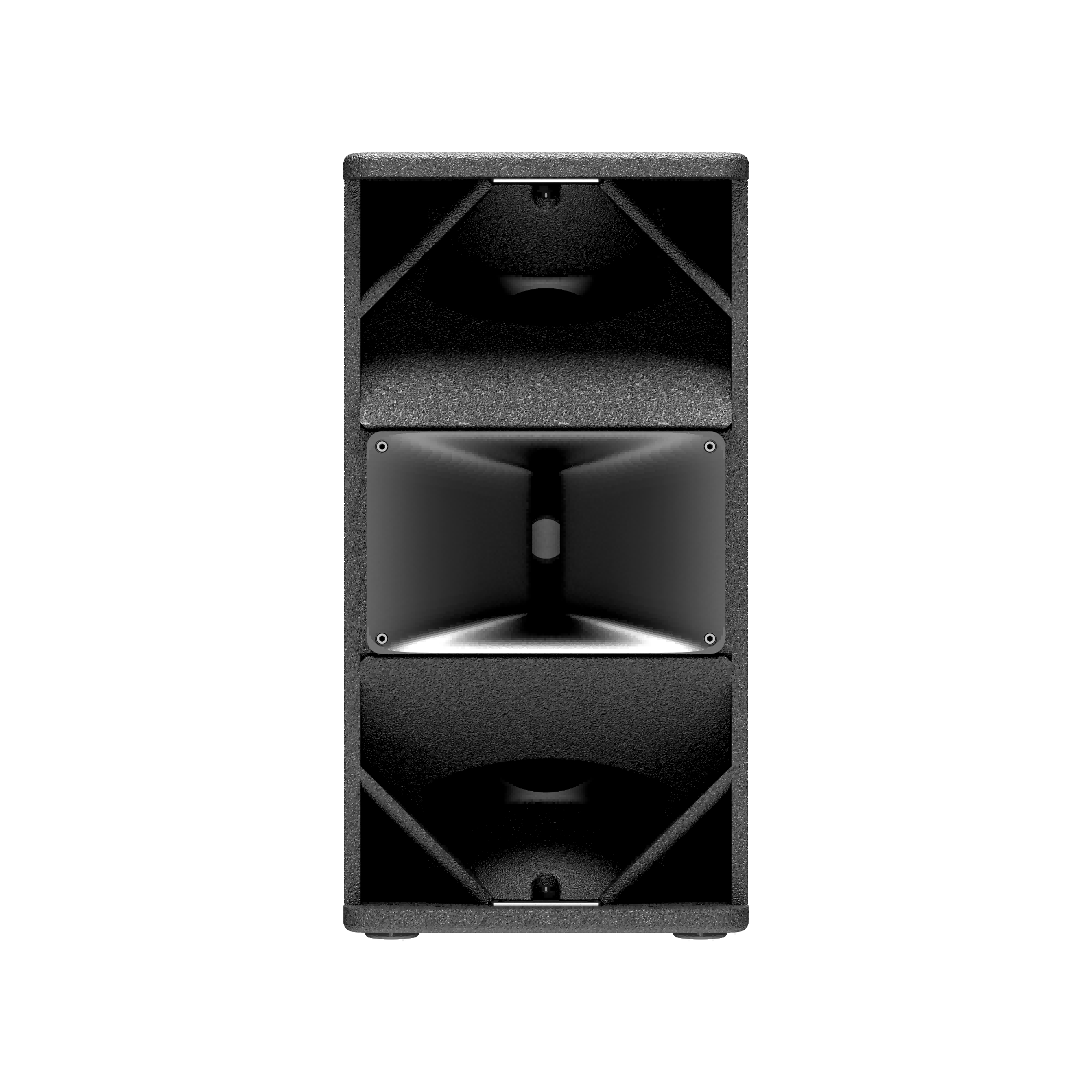 Quint Audio T16巡演级双8寸全频音箱