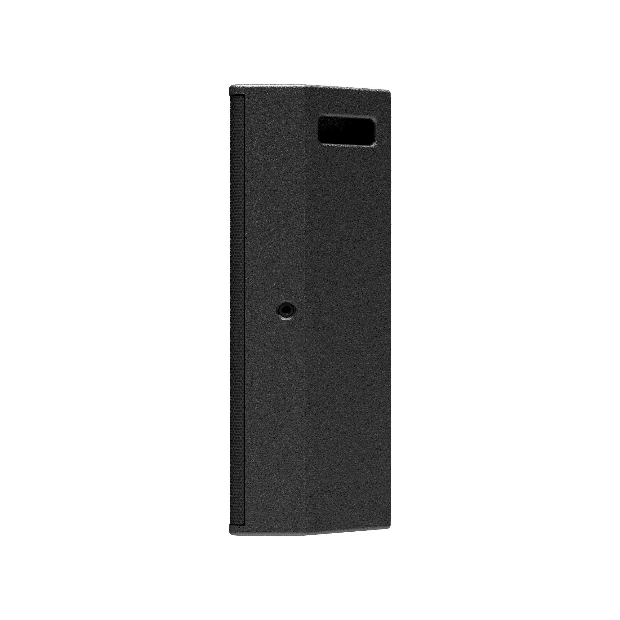 Quint Audio U26  双6寸多功能全频音箱
