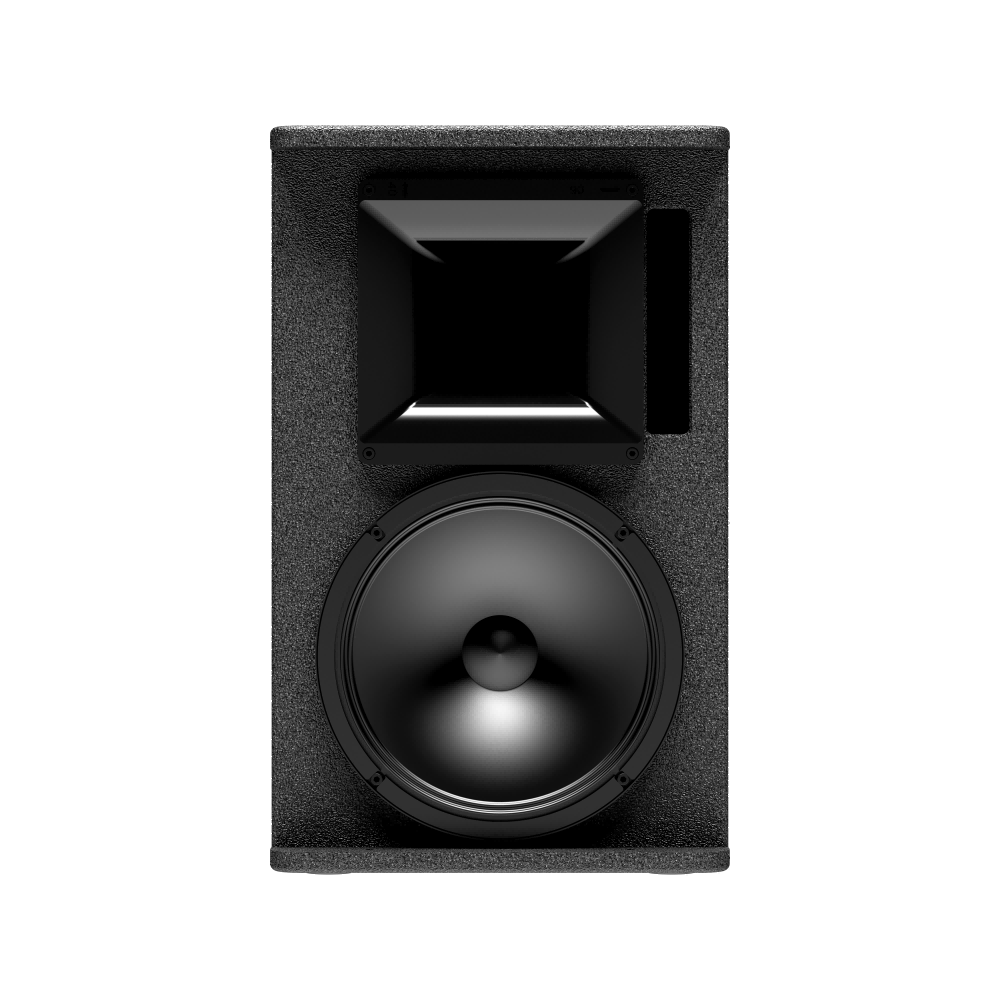 Quint Audio U15  单15寸多功能全频音箱