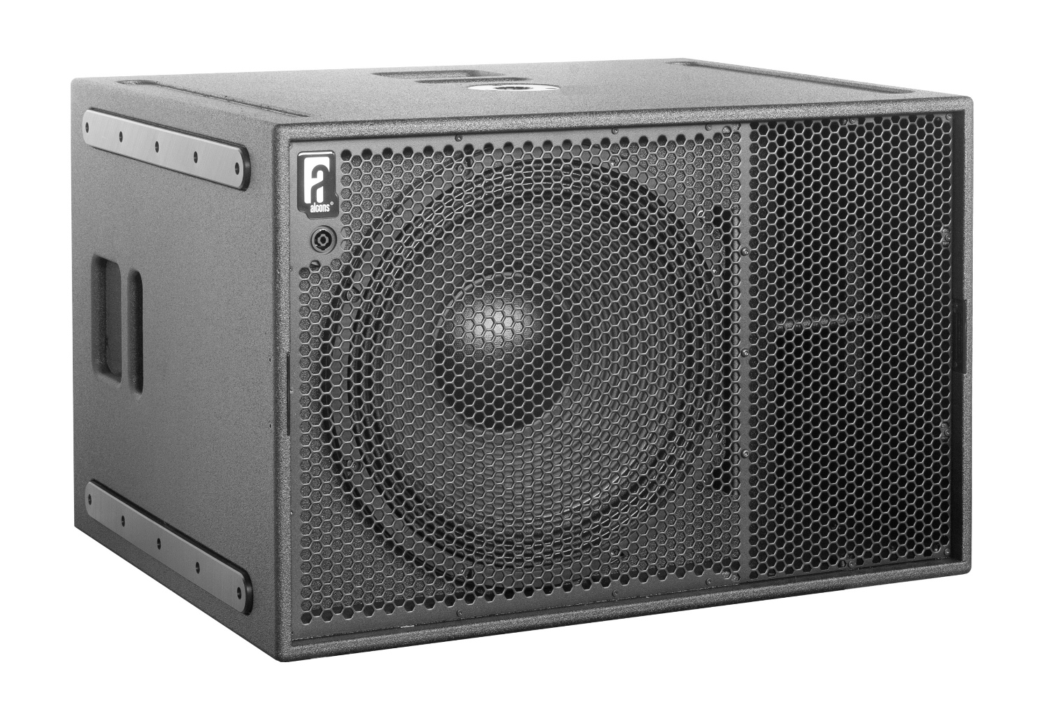 GB181-front-R
