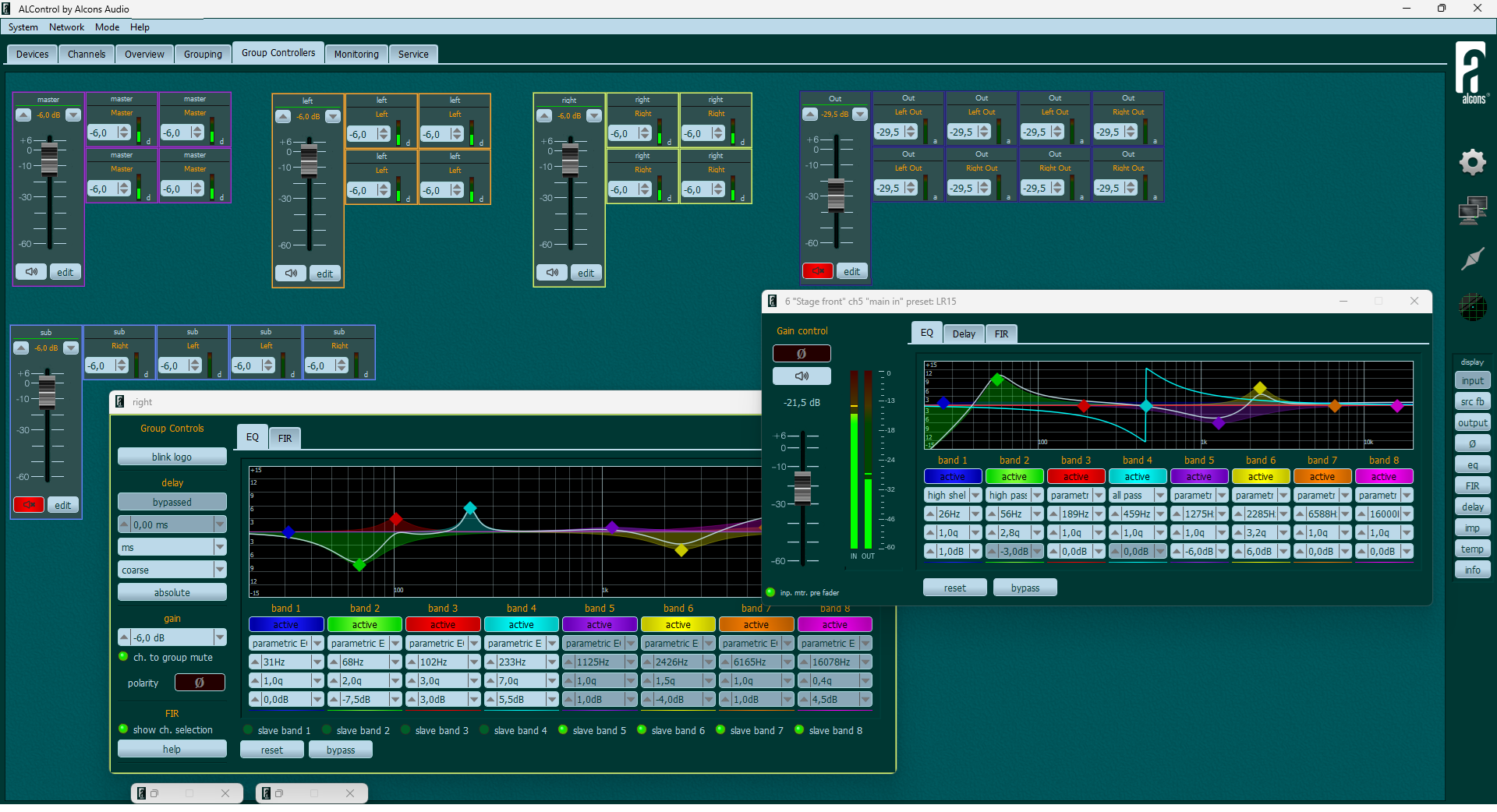 alcontrol-v1.73-full