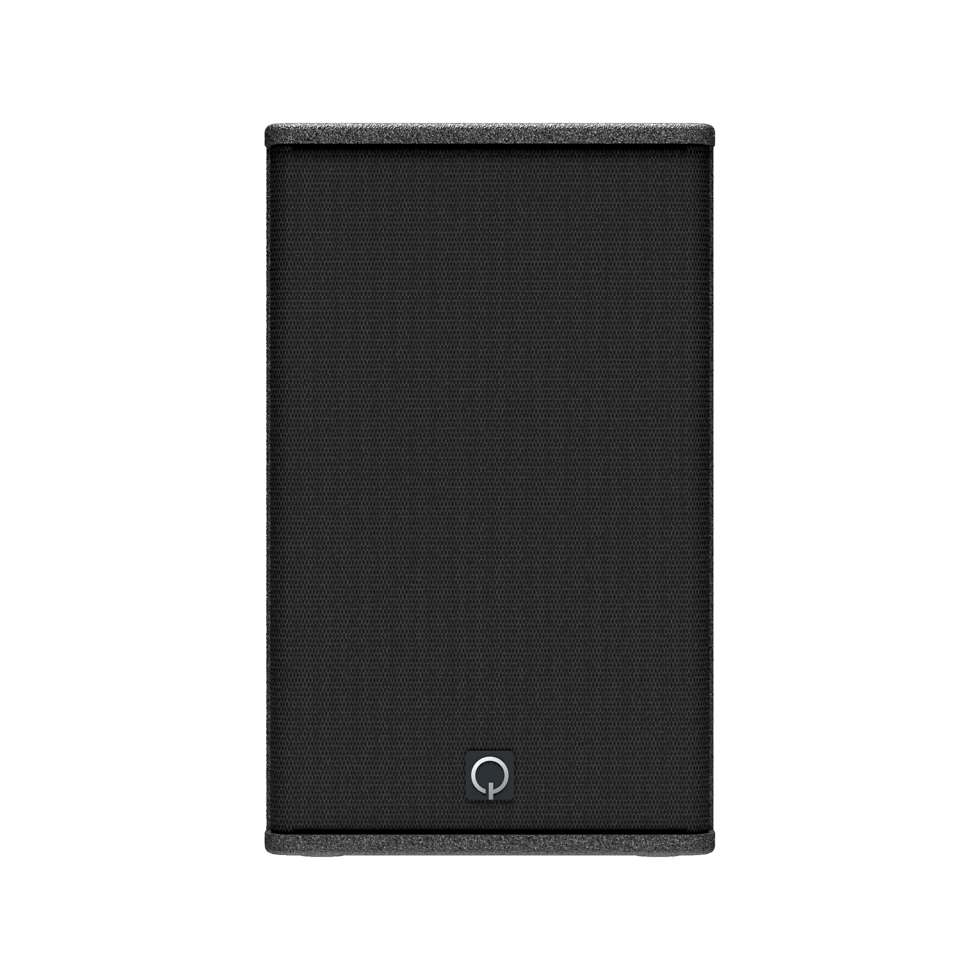 Quint Audio U15  单15寸多功能全频音箱