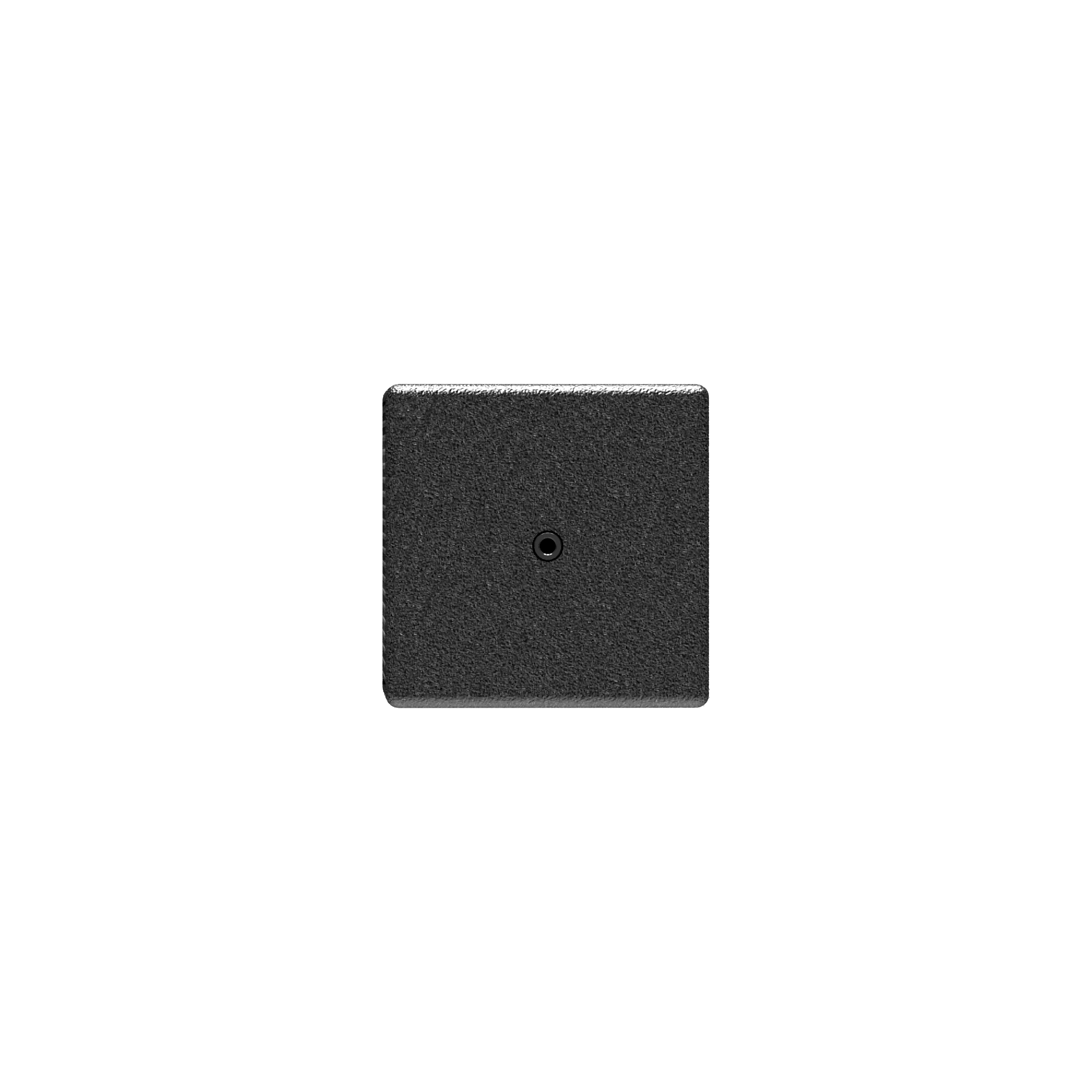 Quint Audio C4 全频音箱 4寸同轴监听