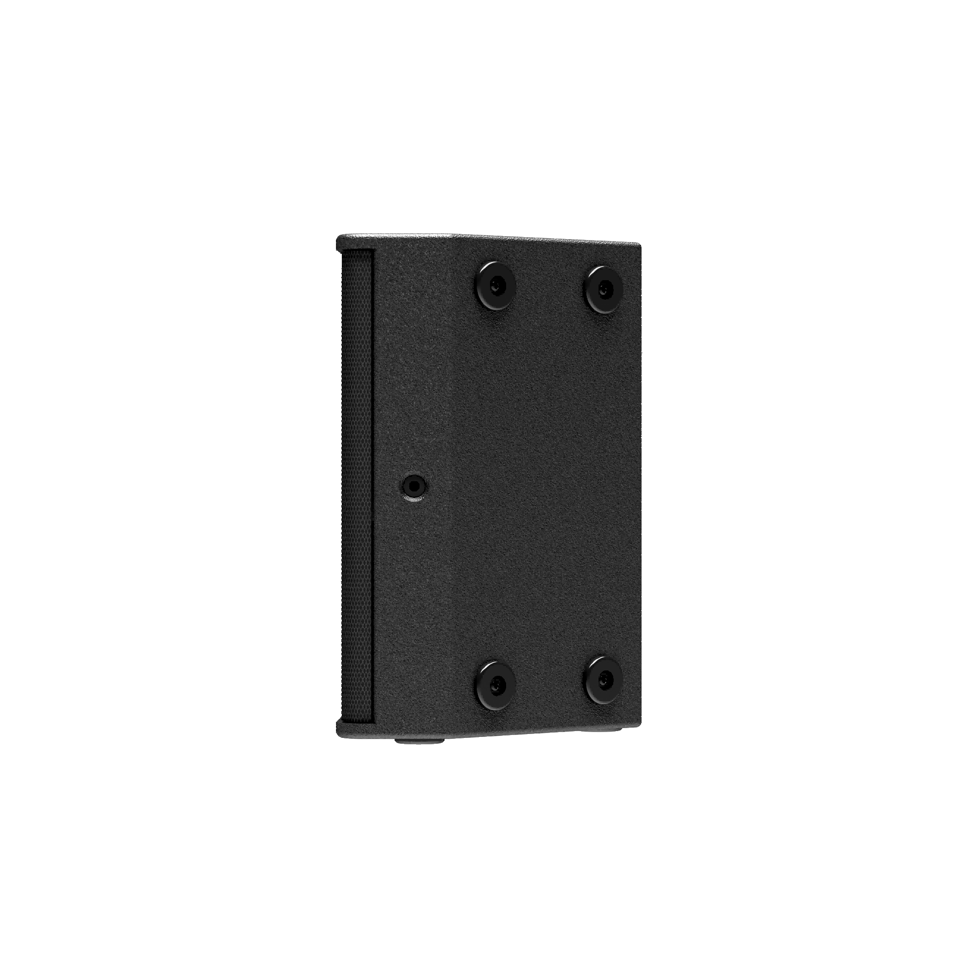 Quint Audio U8  单8寸多功能全频音箱