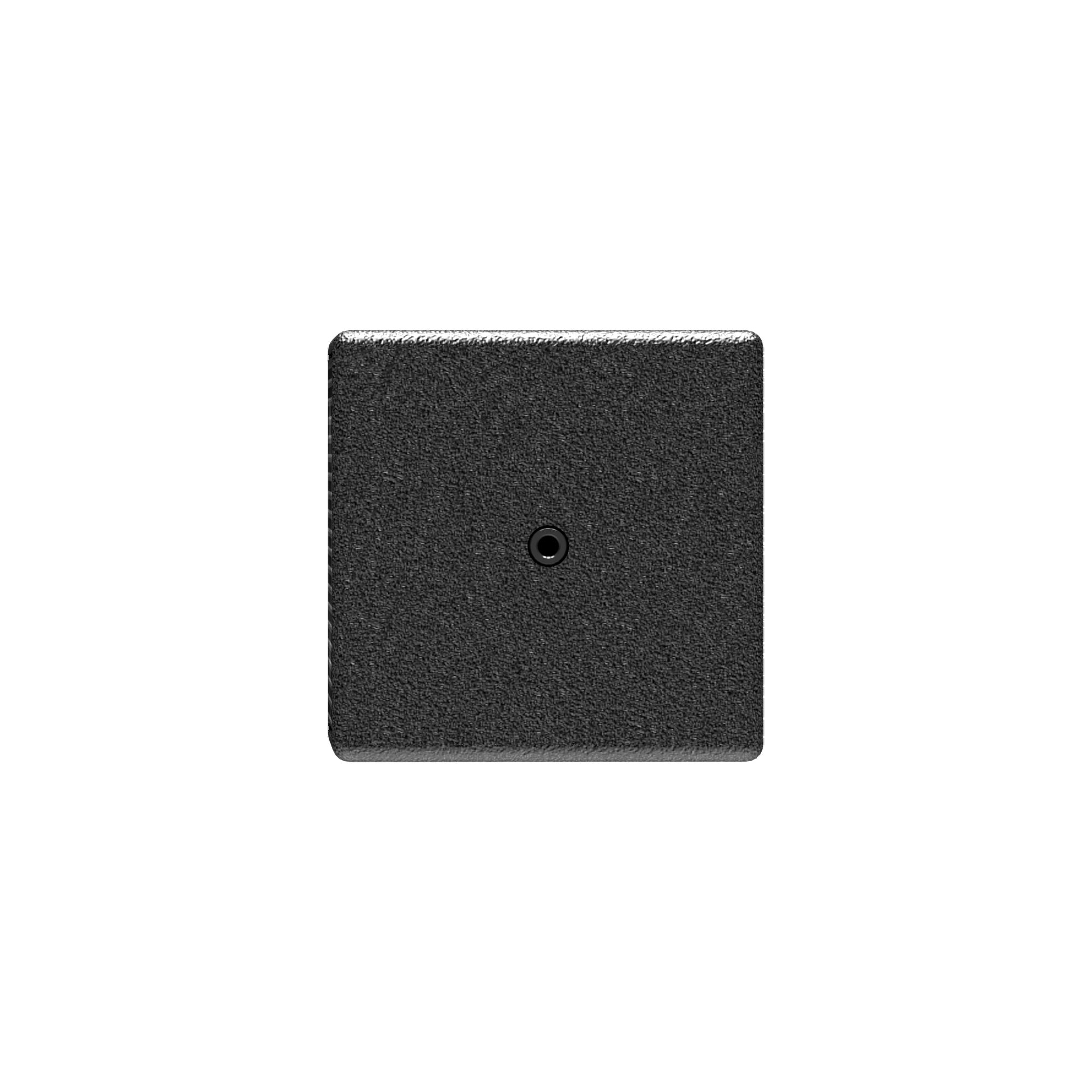 Quint Audio T4 商用全频音箱4寸同轴