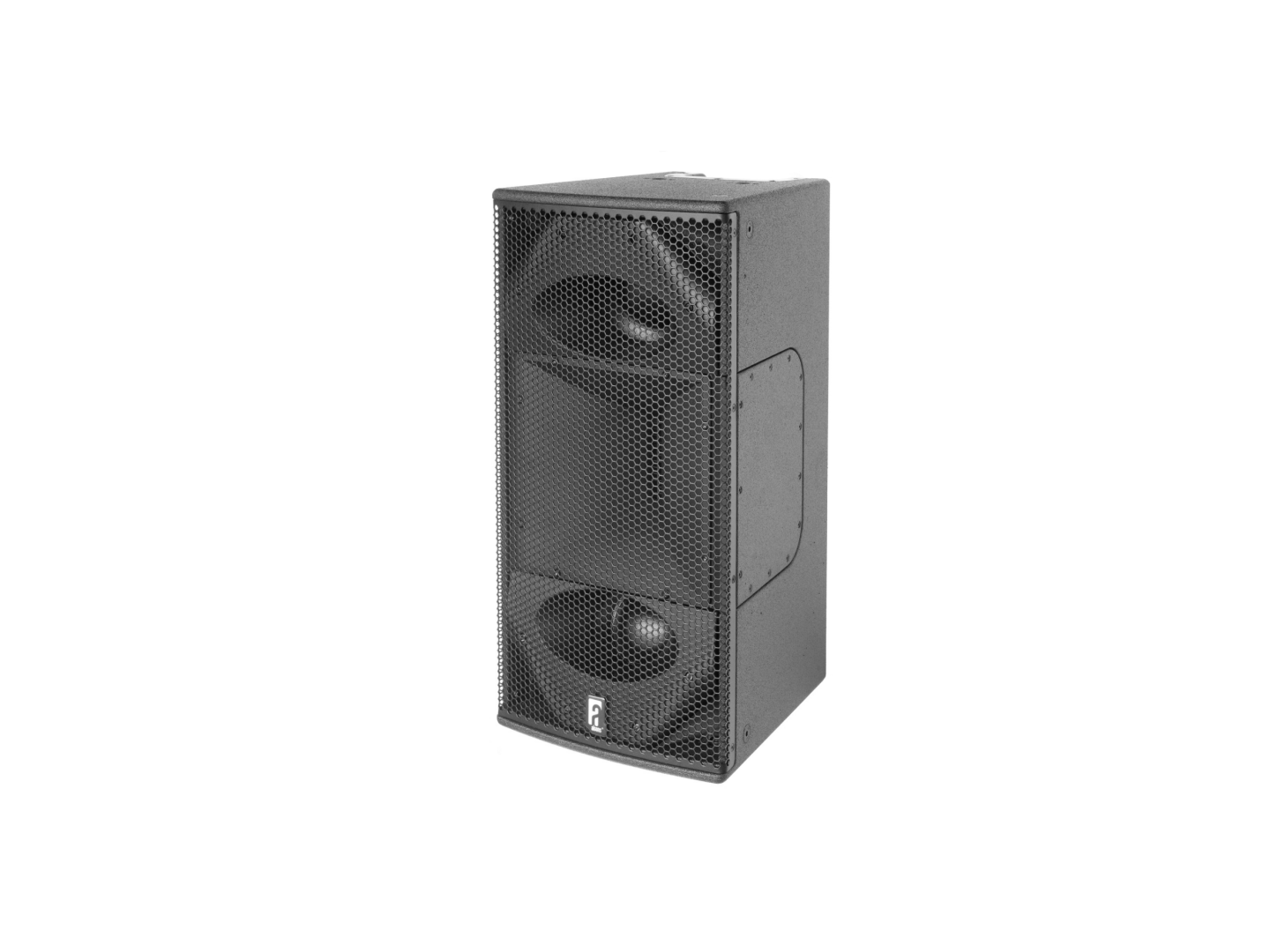 Alcons GR20  两分频扬声器   点声源音箱