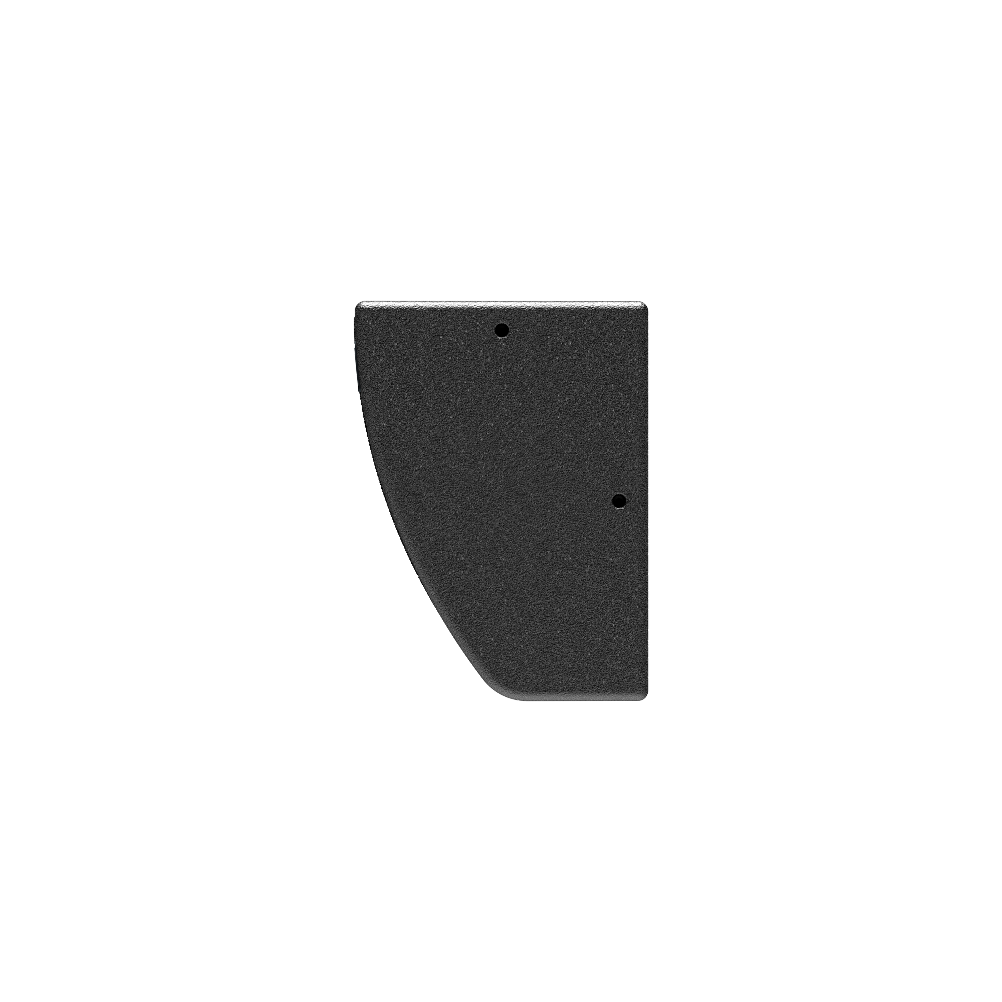 Quint Audio C6 商用全频音箱 6寸同轴