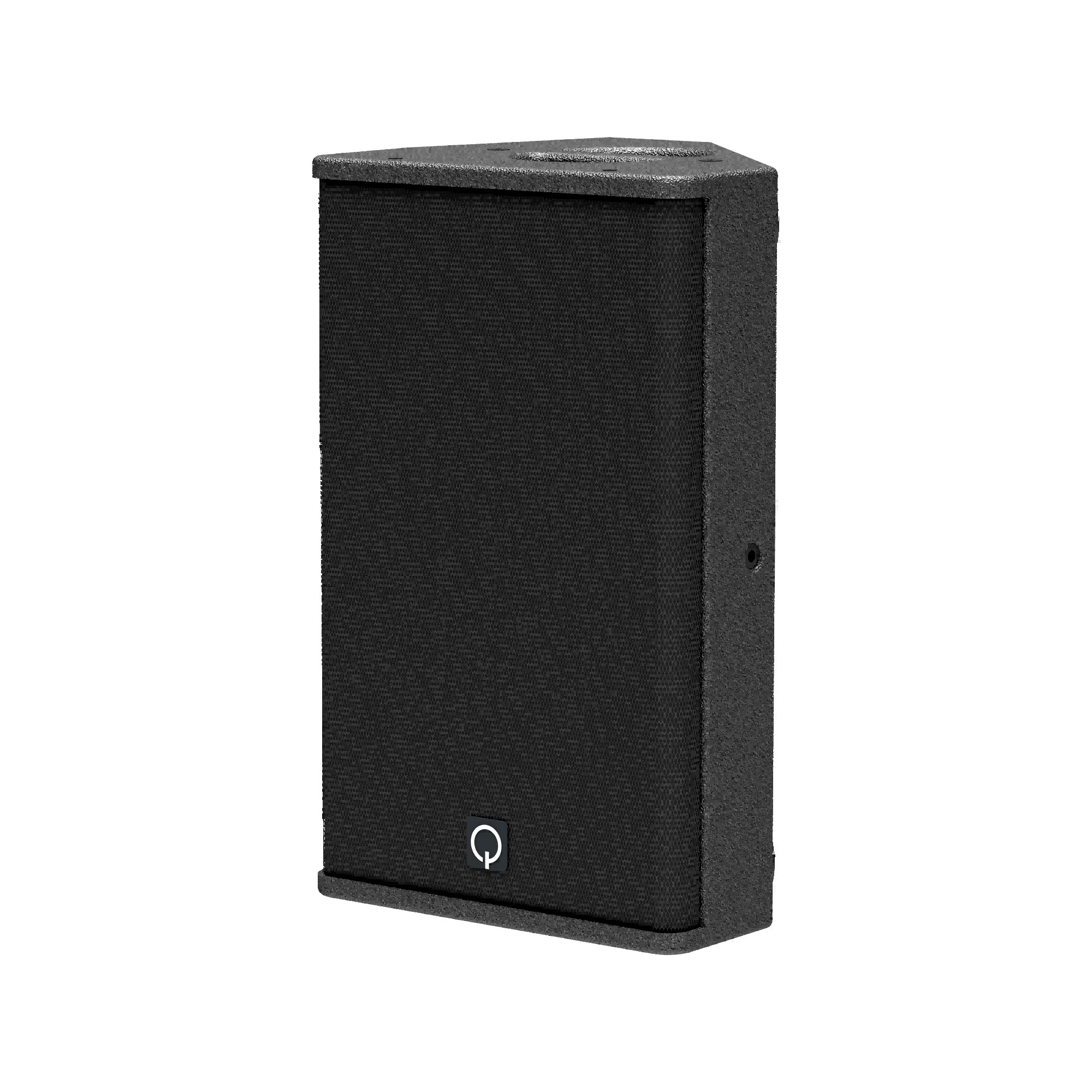 Quint Audio U15  单15寸多功能全频音箱
