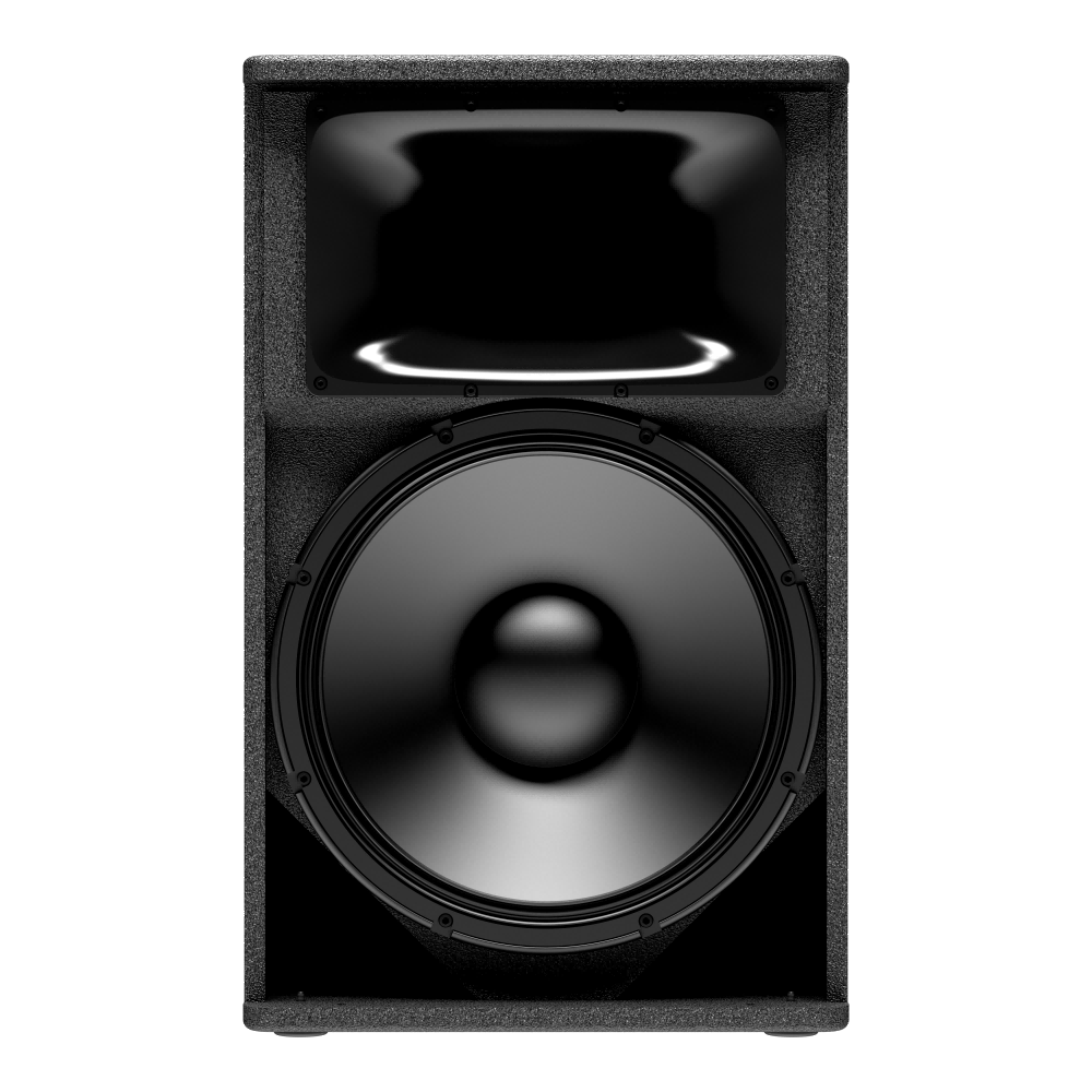 Quint Audio T15 巡演级单15寸全频音箱