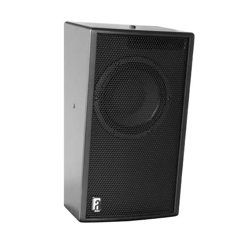 Alcons CCS8 两分频扬声器 8寸影院沉浸式环绕系统