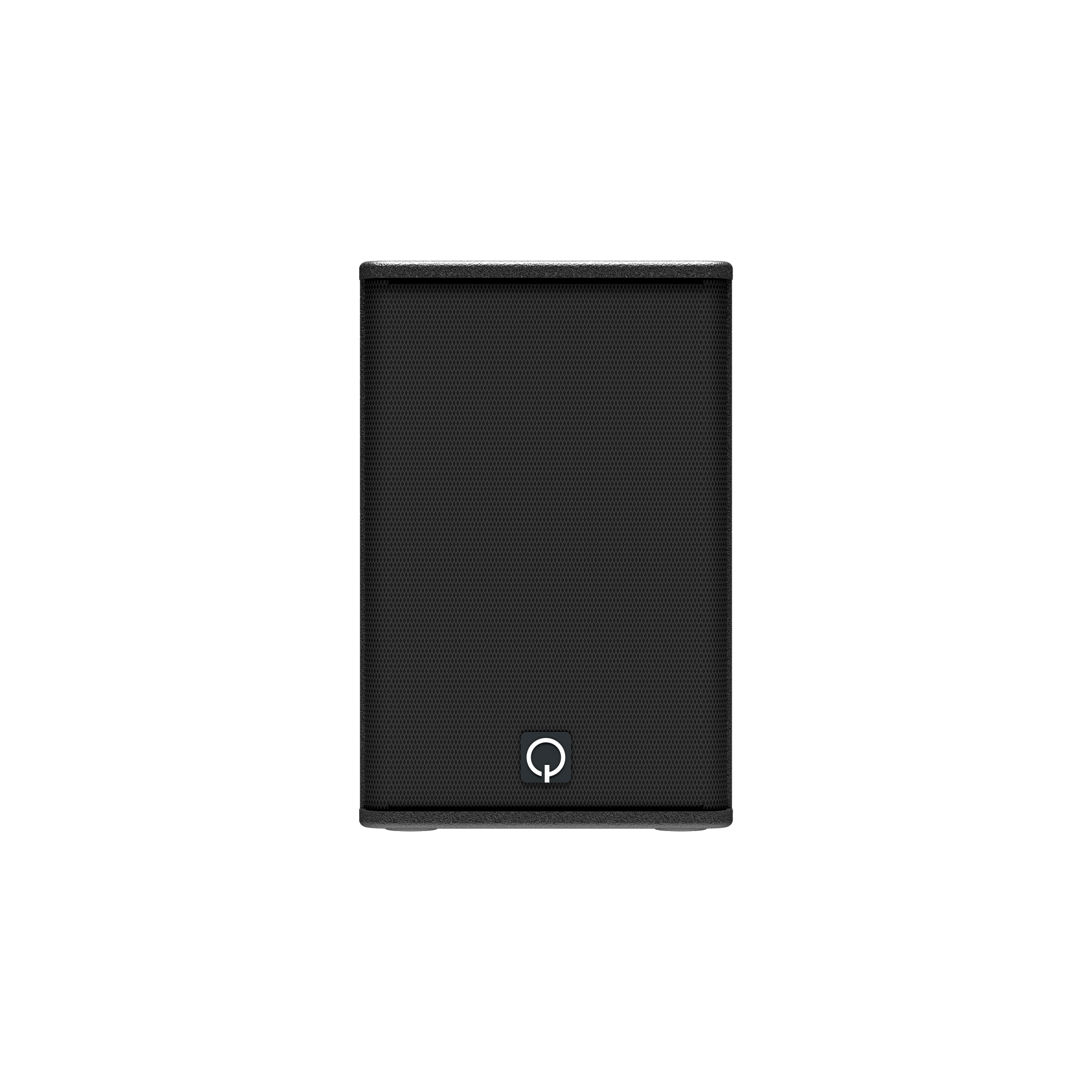 Quint Audio U8  单8寸多功能全频音箱