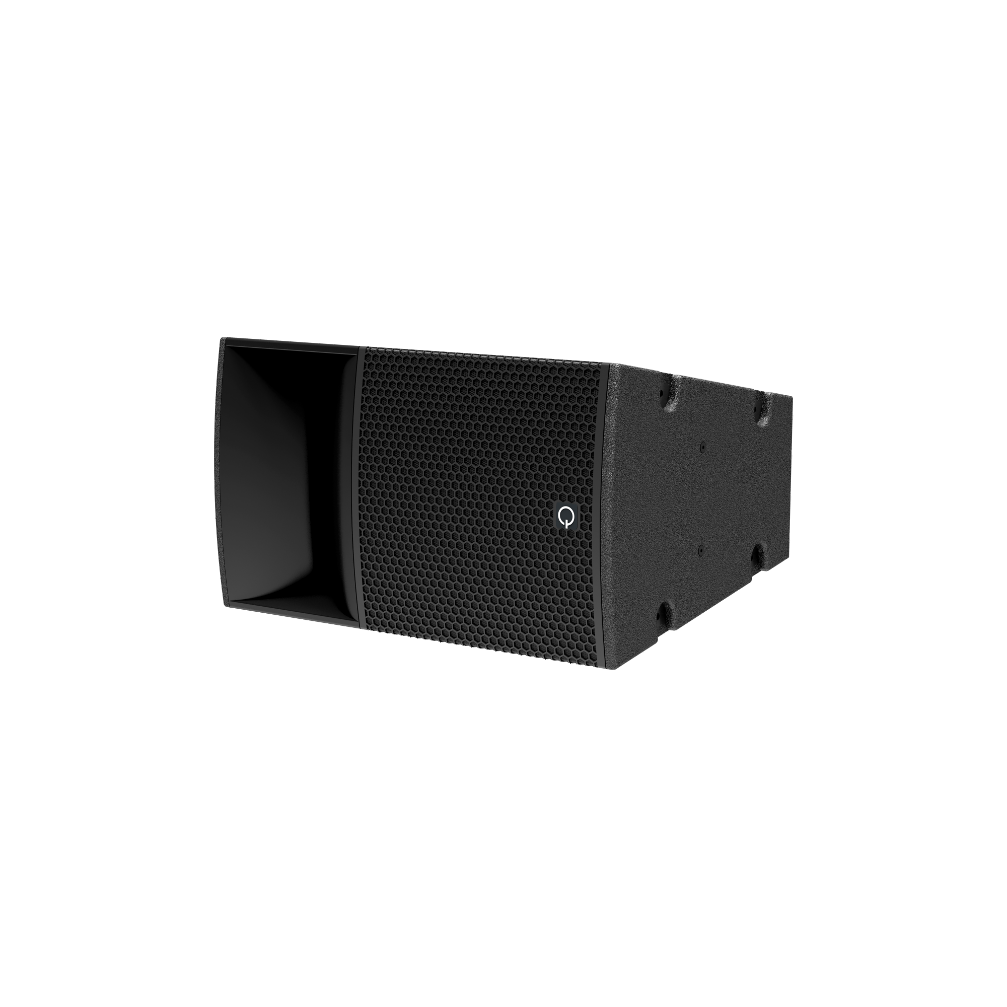 Quint Audio C15 单15寸恒定曲率全频音箱