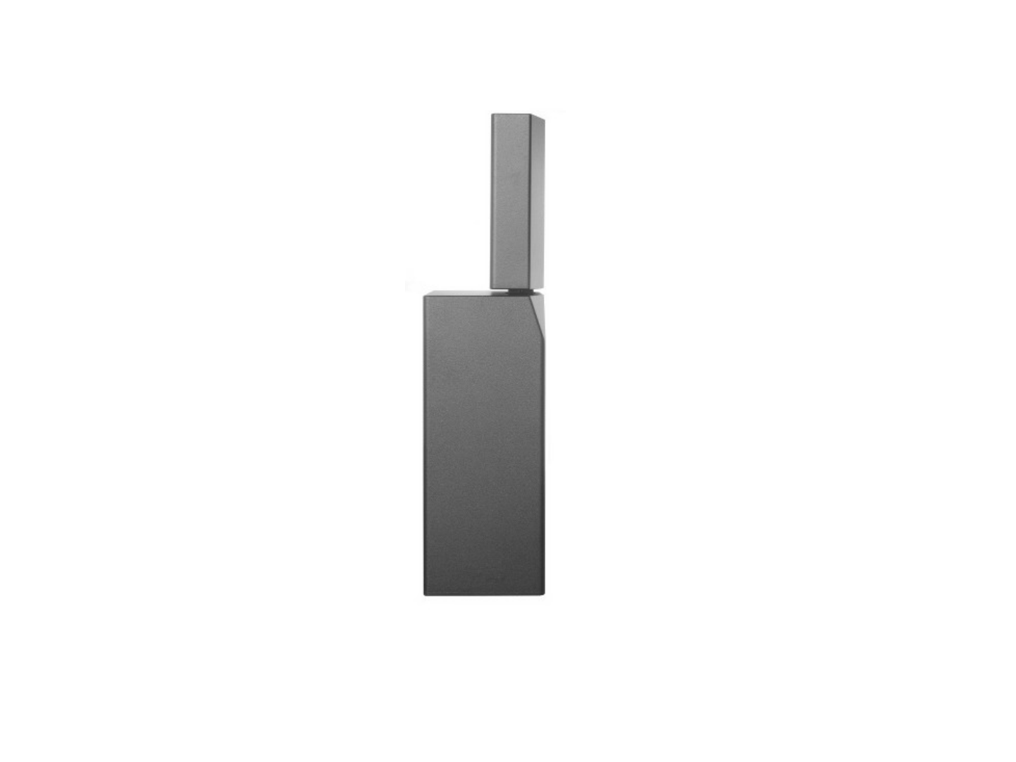 Alcons  CRMS Compact3分频影院参考级监听音响系统