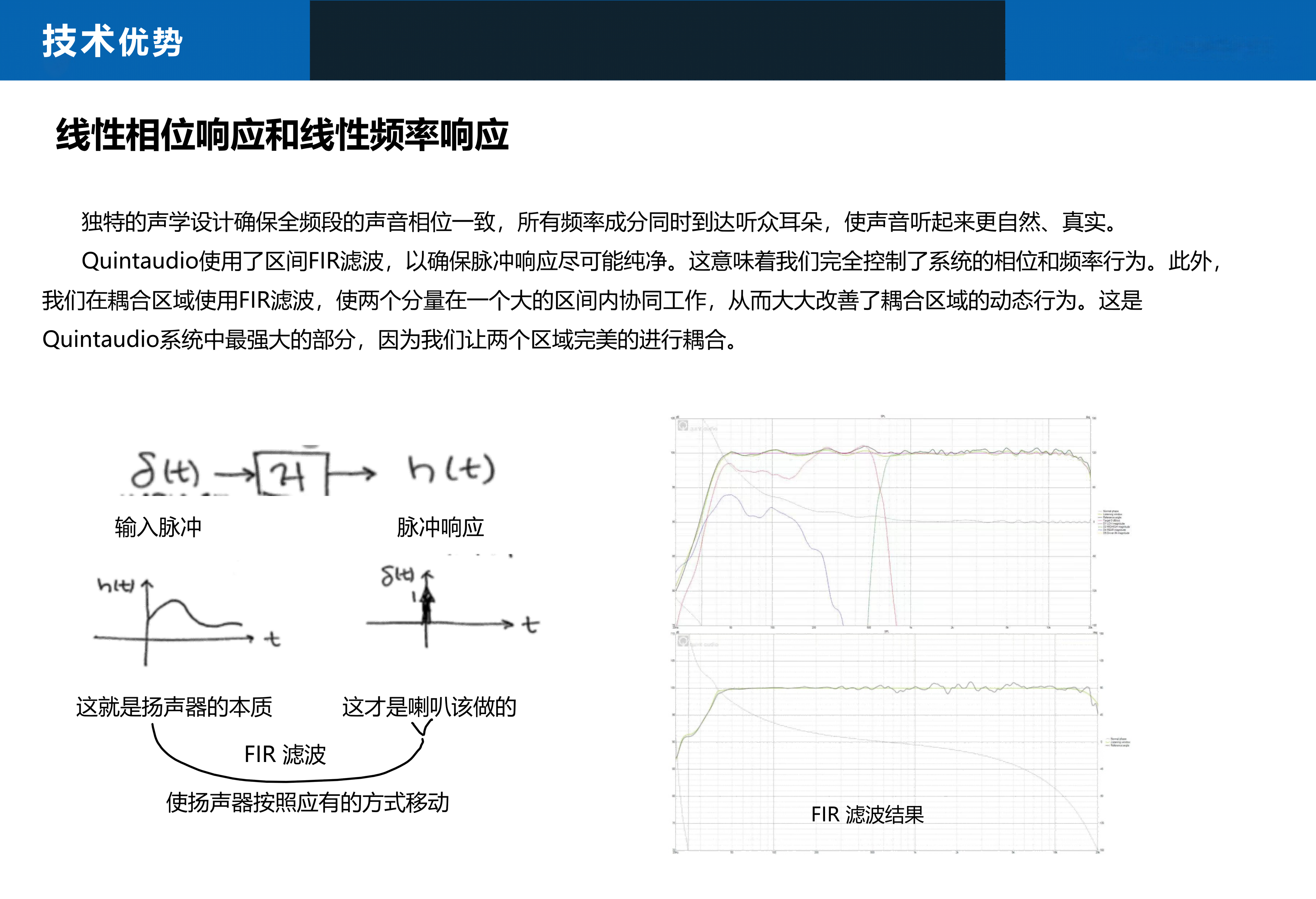 quint-audio-品牌介绍202610_16