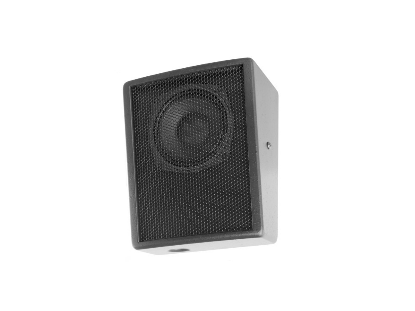 Alcons CCS6 两分频扬声器 影院沉浸式环绕系统