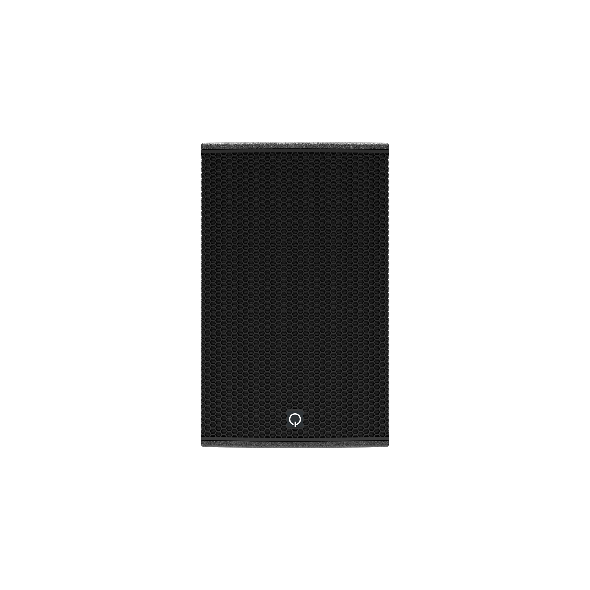 Quint Audio C14 单15寸全频音箱