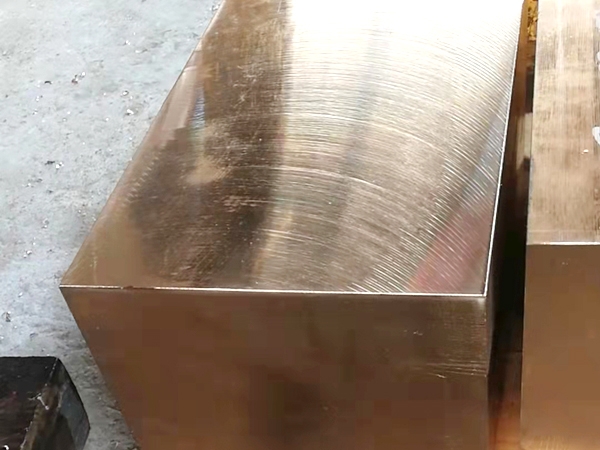 1 (7)