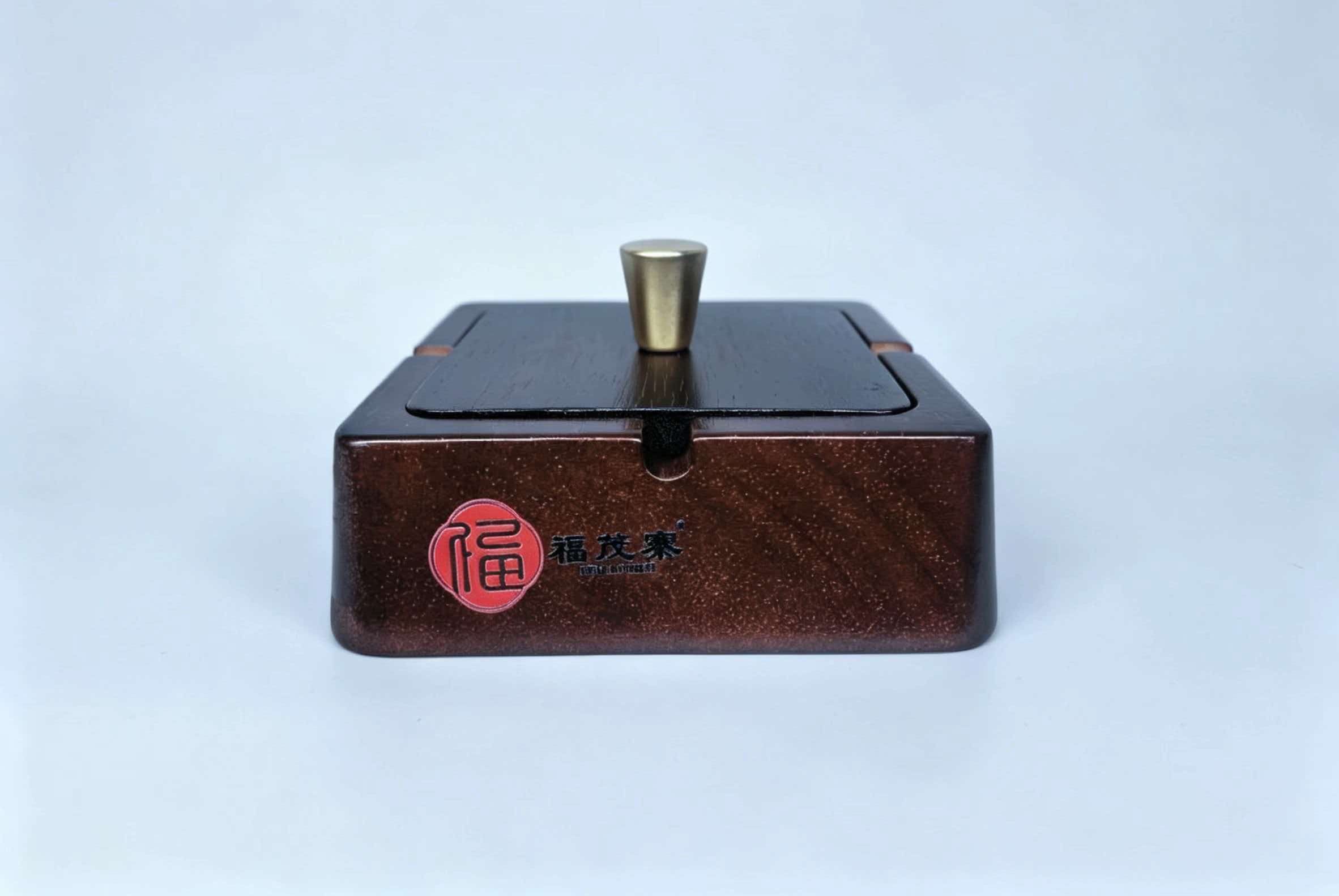 客厅用品006