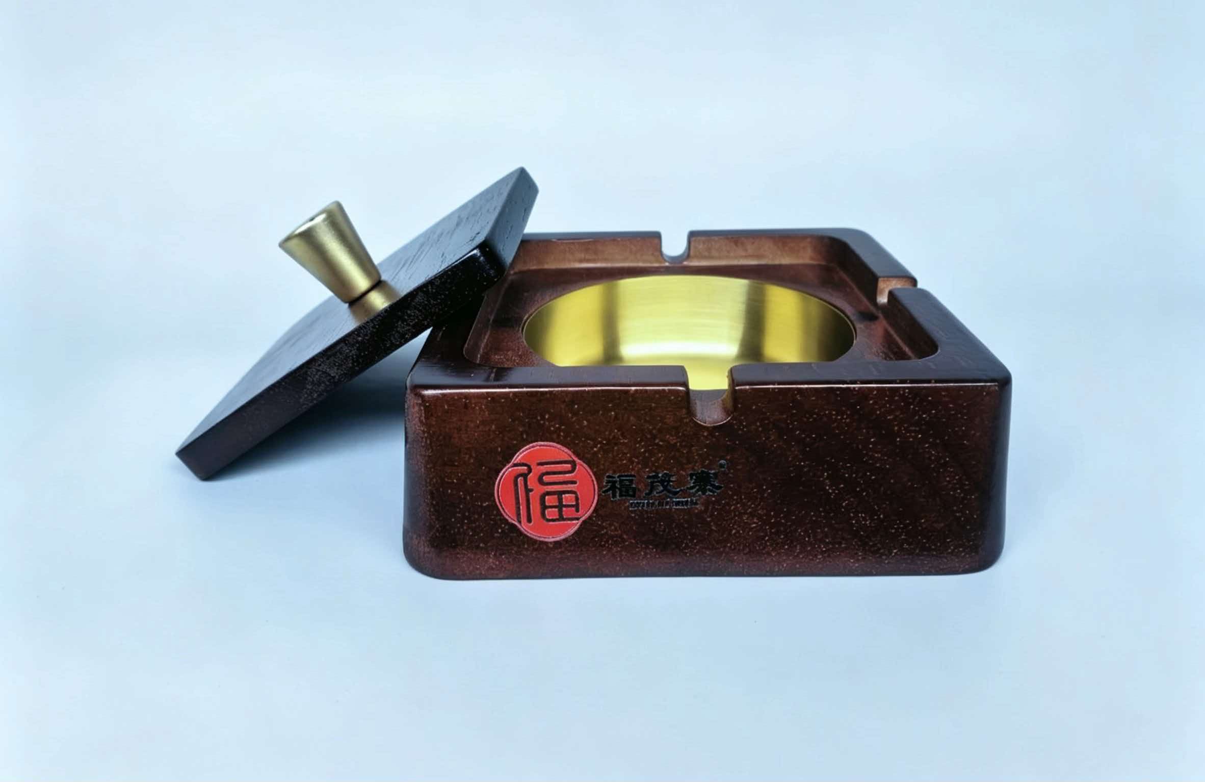 客厅用品007