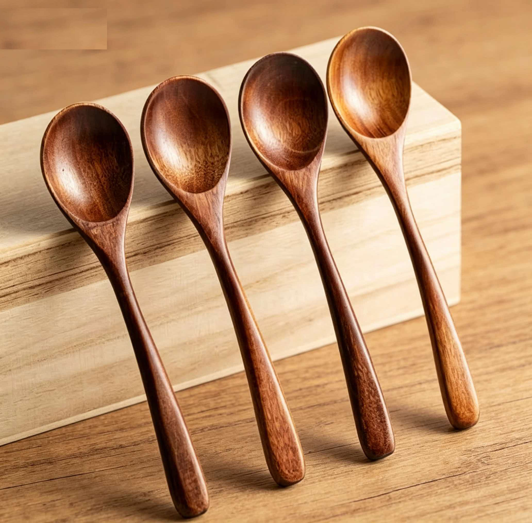 餐厨用品013001