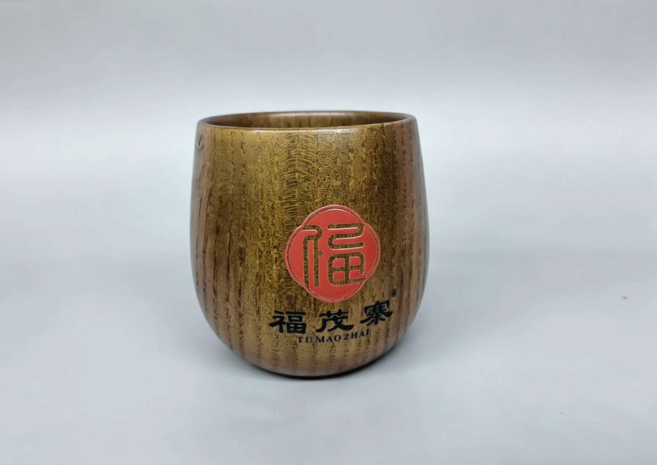 客厅用品02